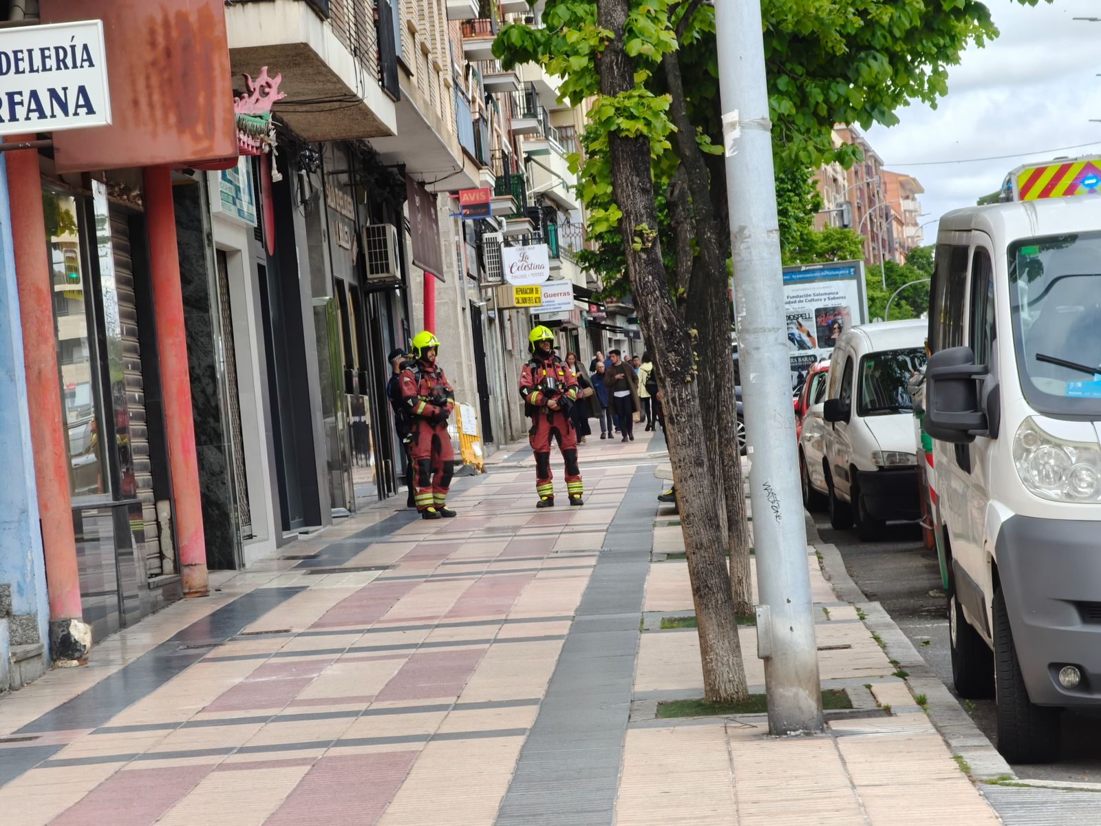 whatsapp-image-2025-05-04-at-16-22-55-1