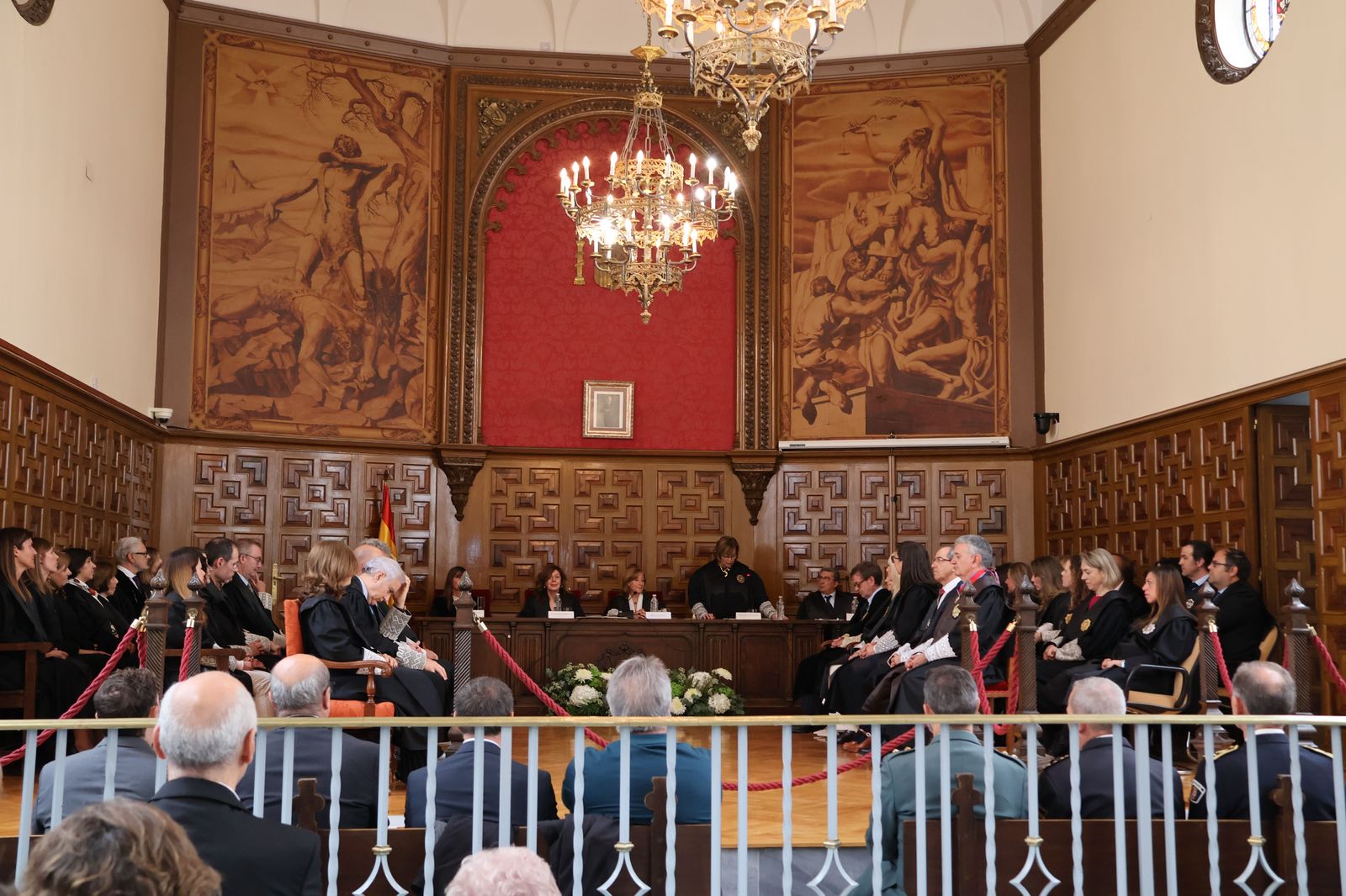 toma-de-posesion-de-esther-gonzalez-40