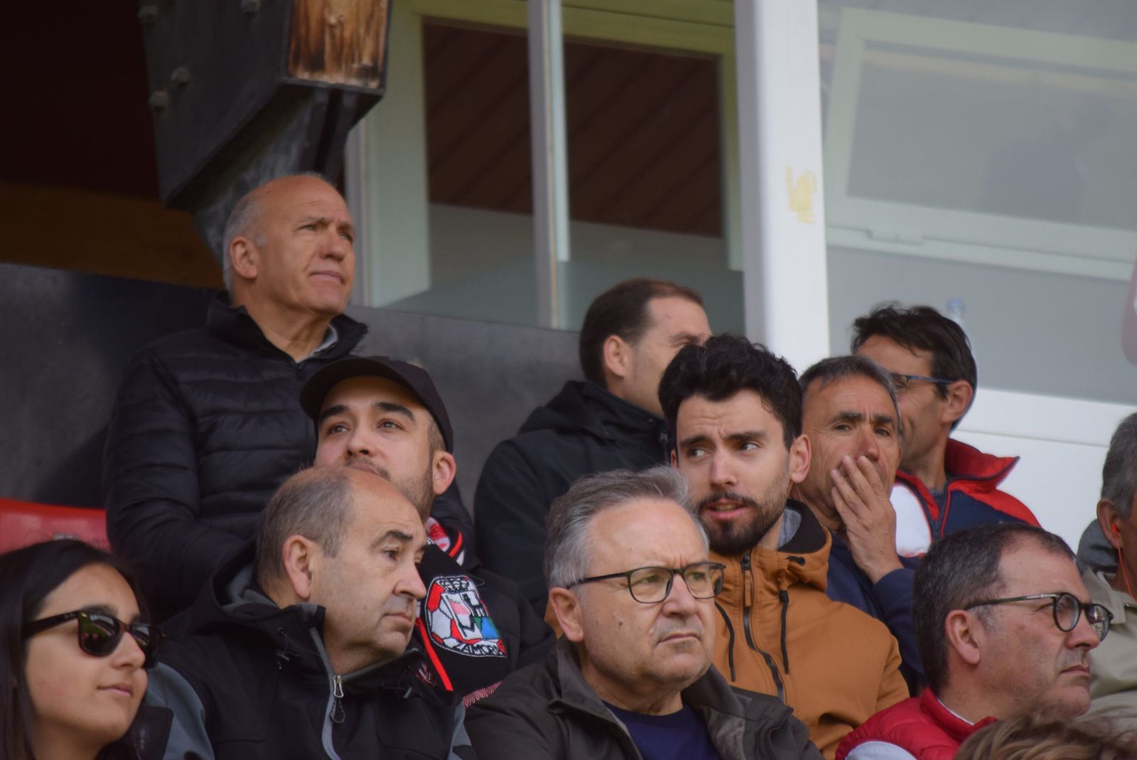 zamora-cf-real-union-club-13