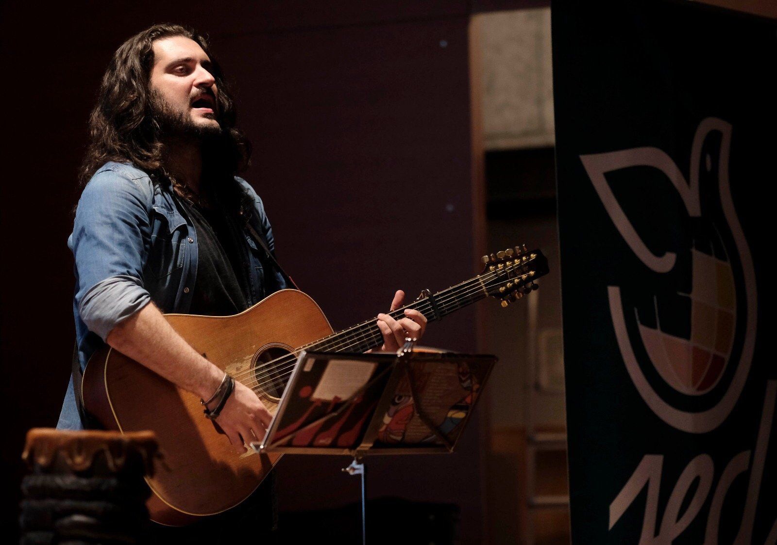 Concluyen las Jornadas de Solidaridad y Voluntariado de la UPSA