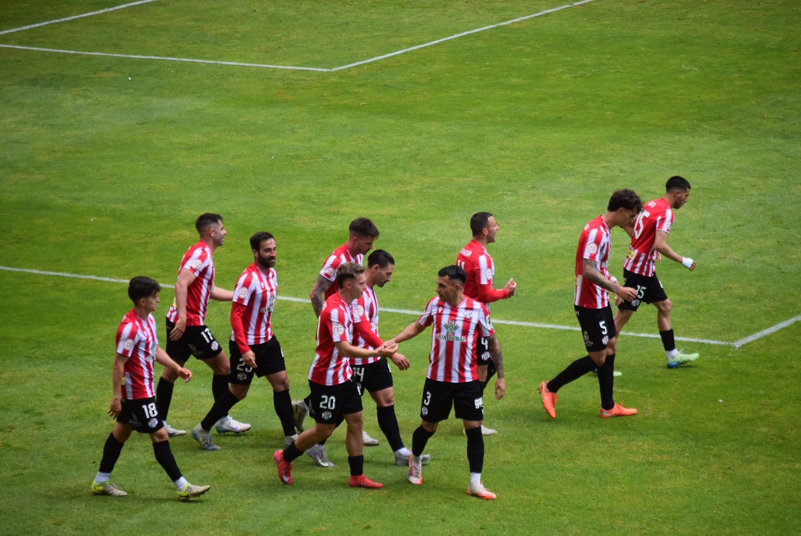 zamora-cf-real-union-club-62