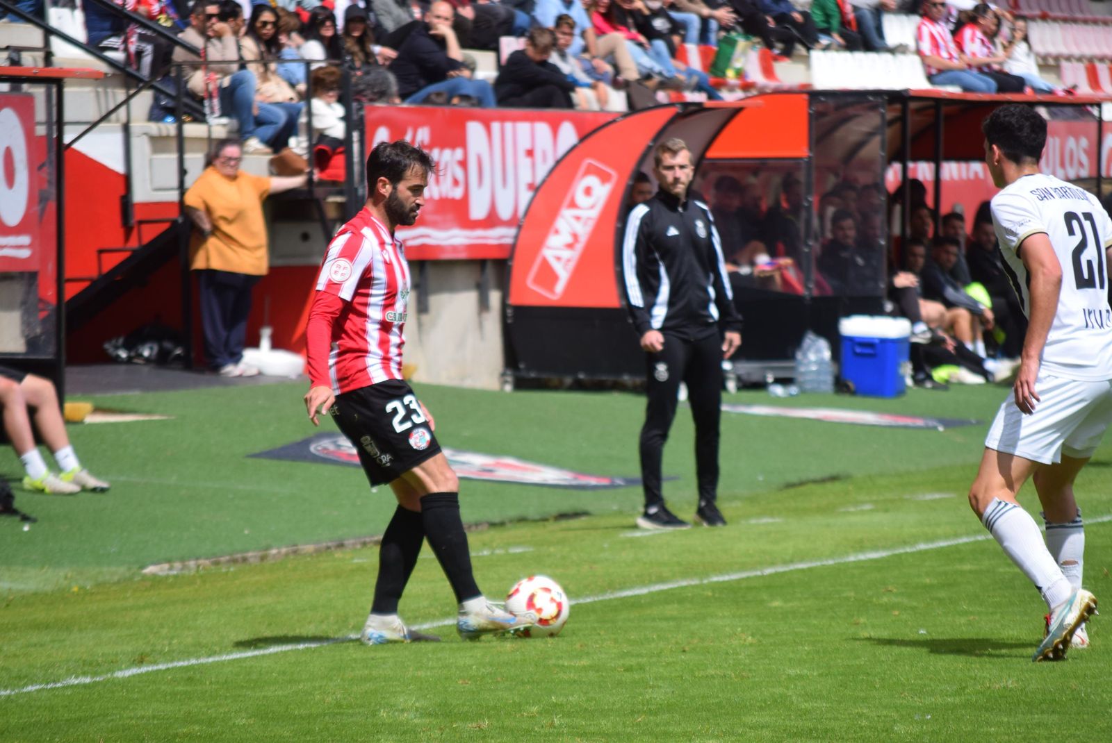 zamora-cf-real-union-club-41