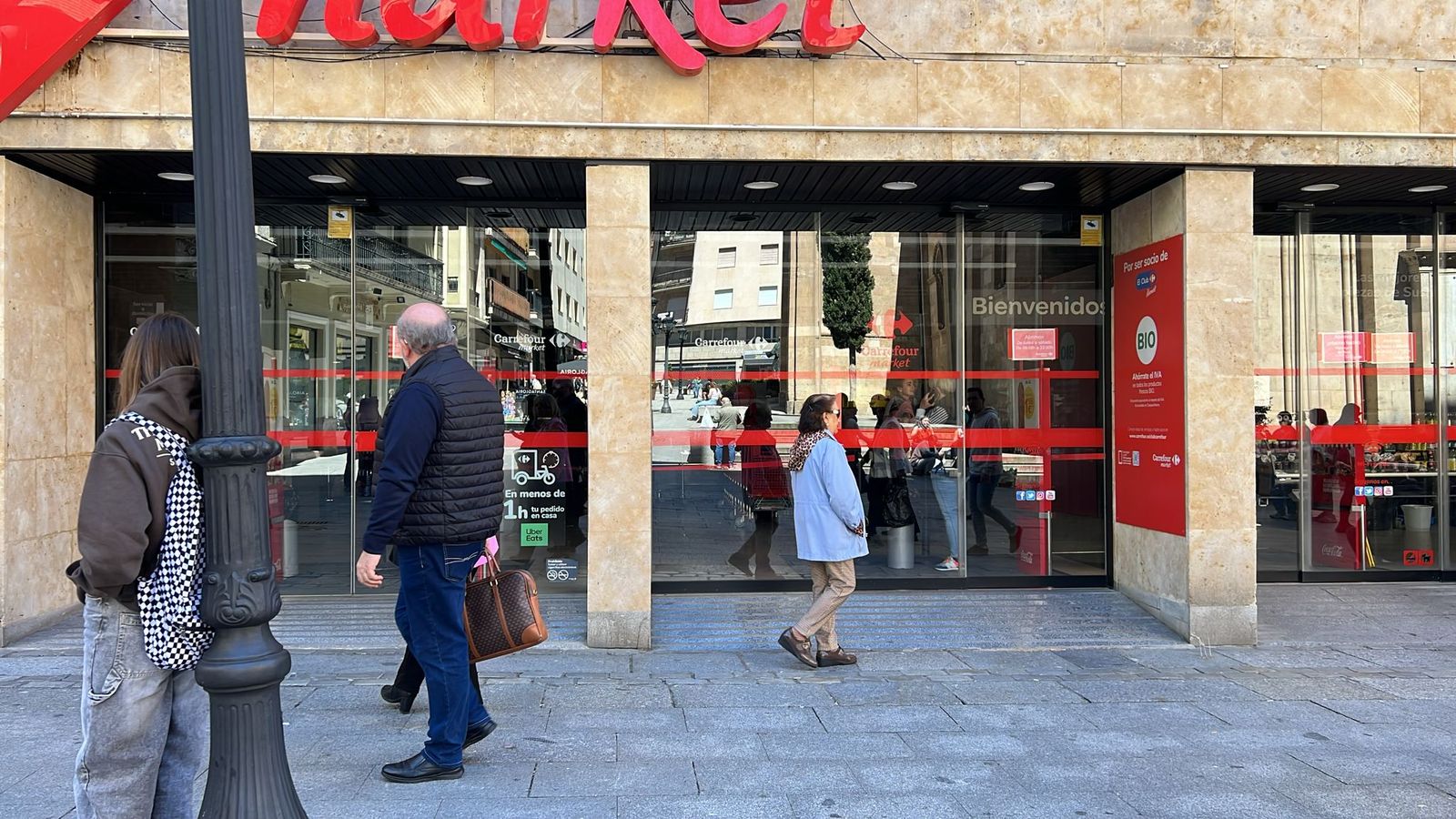 apagon-masivo-en-salamanca-7