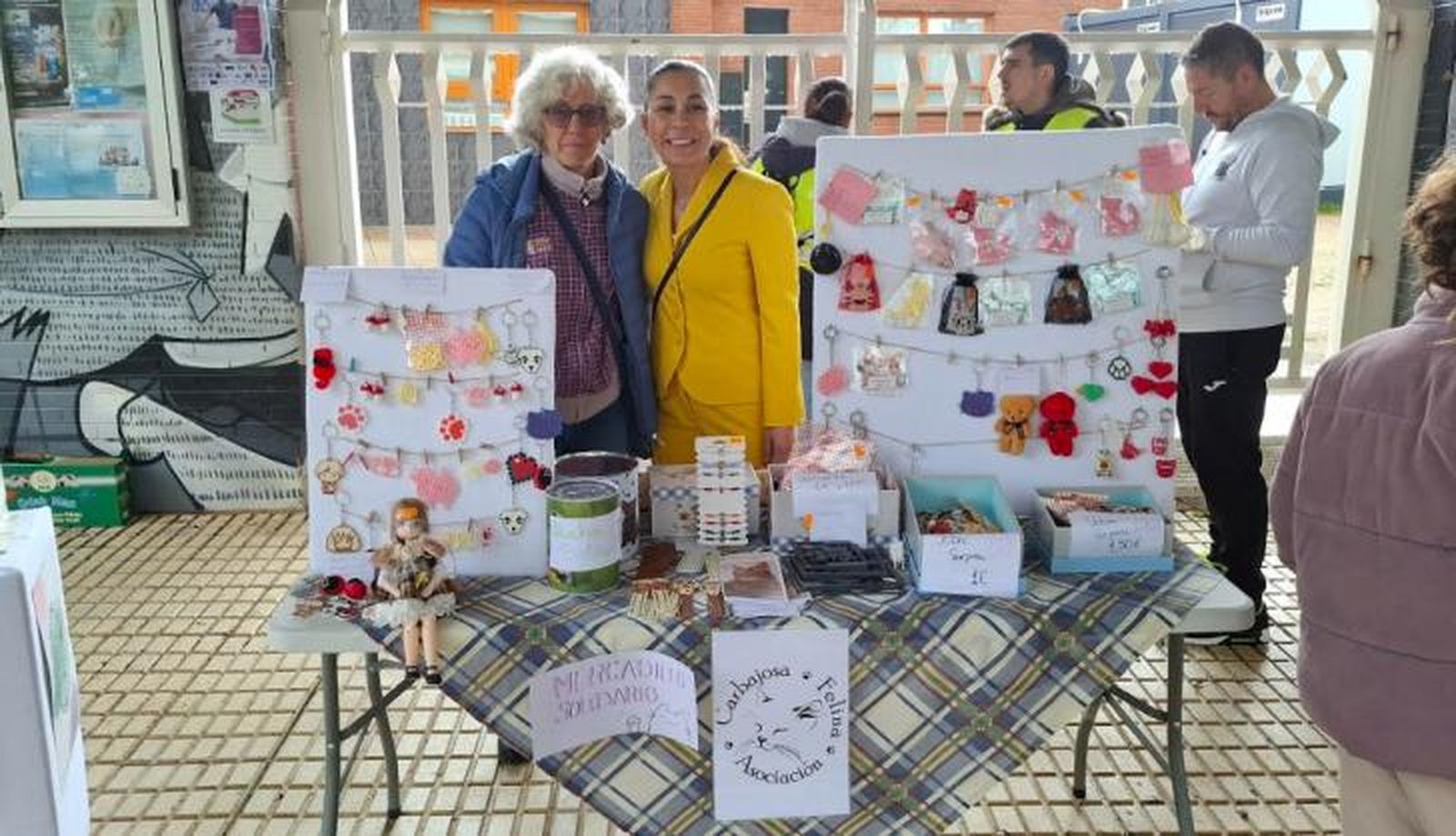 Captura de pantalla 2025 05 10 185233