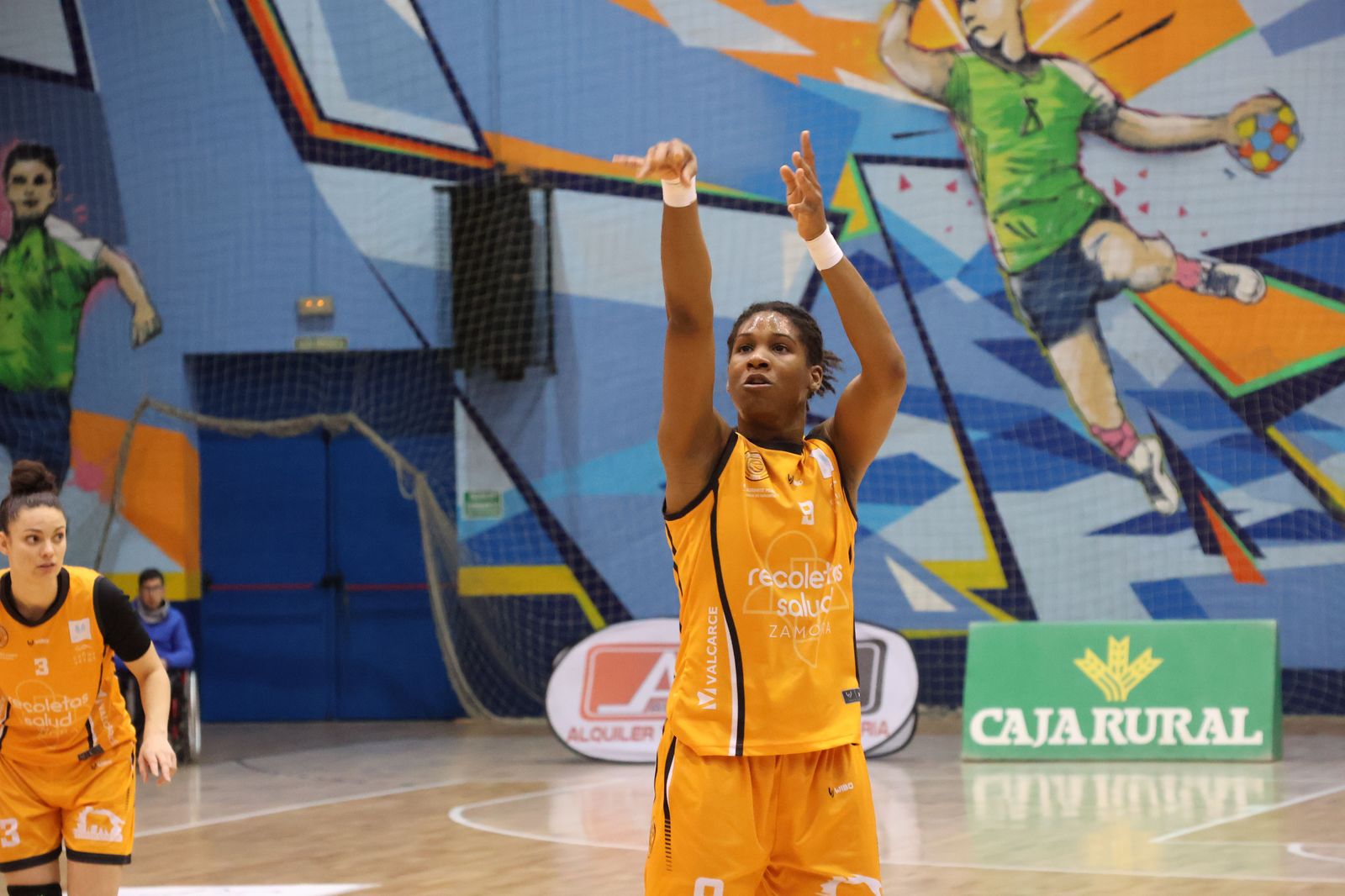 Zamarat   Barakaldo (8)