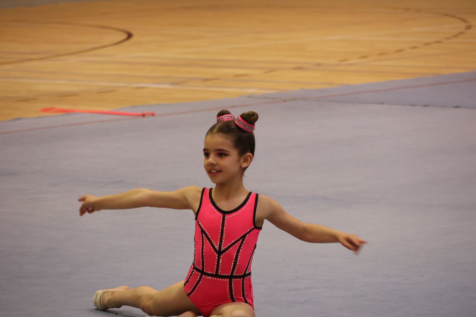 gimnasia-ritmica-en-el-manuel-camba-39