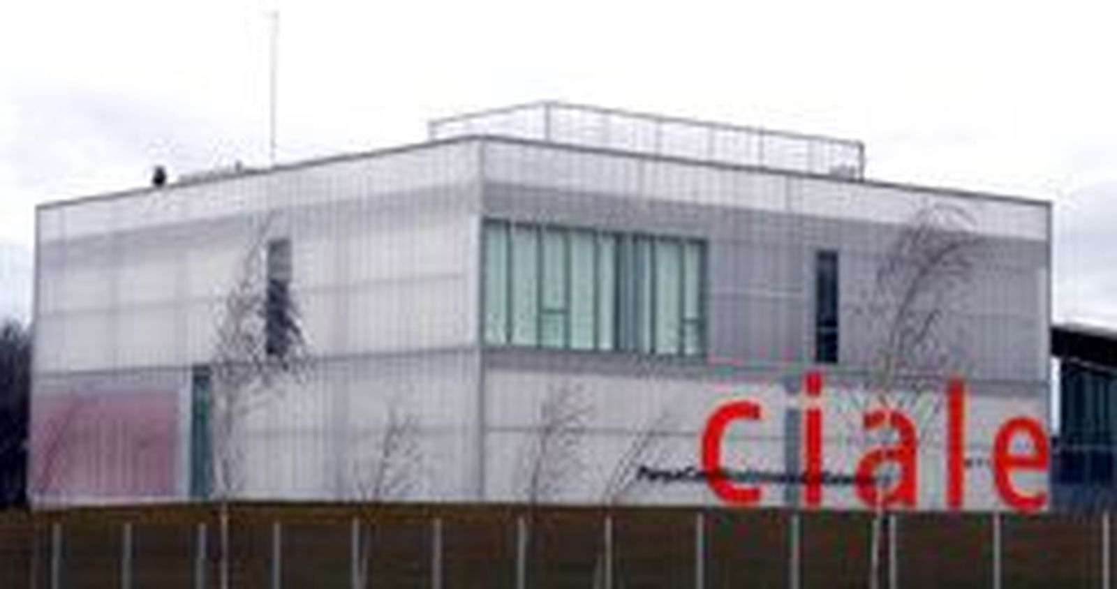 El CIALE organiza una charla sobre los parásitos en los vegetales y su importancia