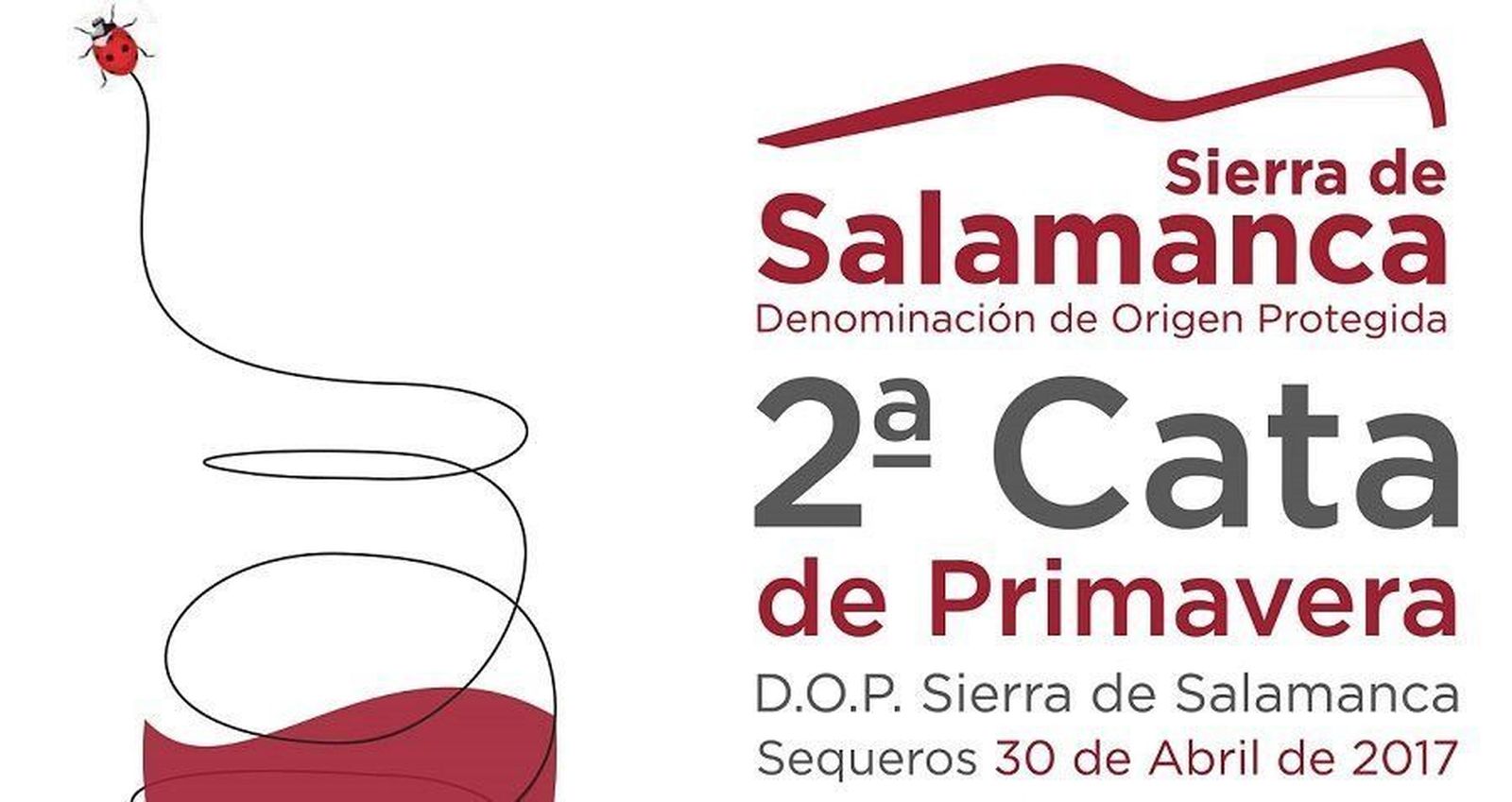 Sequeros consagra el domingo al buen vino