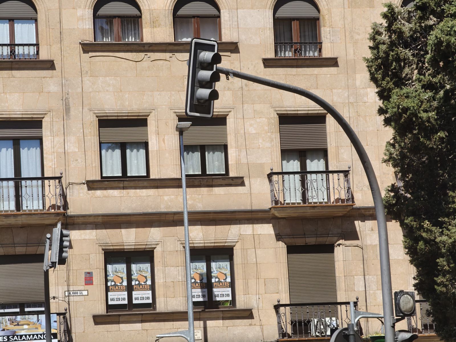 apagon-masivo-en-salamanca-19