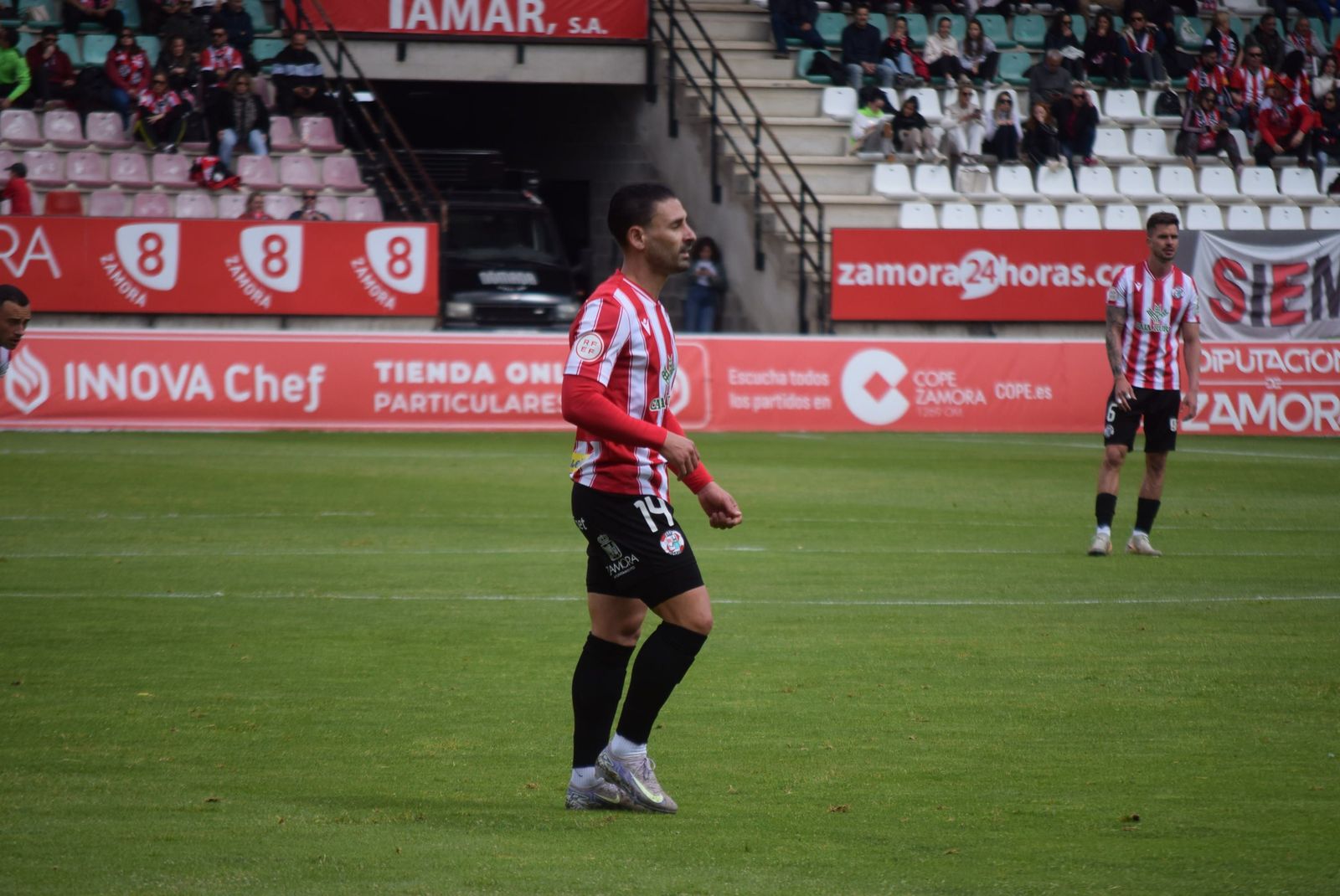 zamora-cf-real-union-club-36