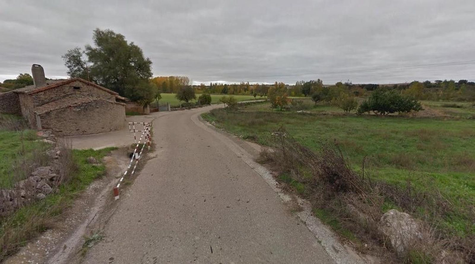 El Ayuntamiento busca plaza de técnico de gestión medioambiental y desarrollo rural