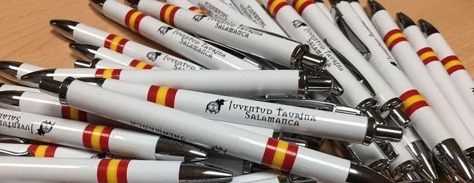 Juventud Taurina destinará su ayuda a los niños con cáncer tras el portazo de Cáritas