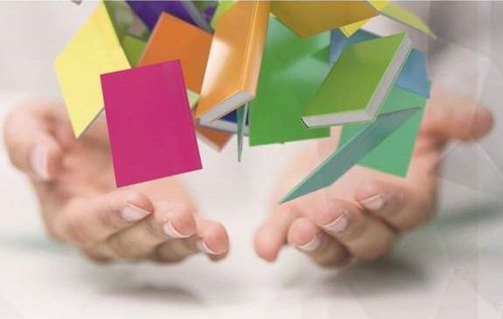 Charla informativa sobre Alzheimer en Aldeatejada