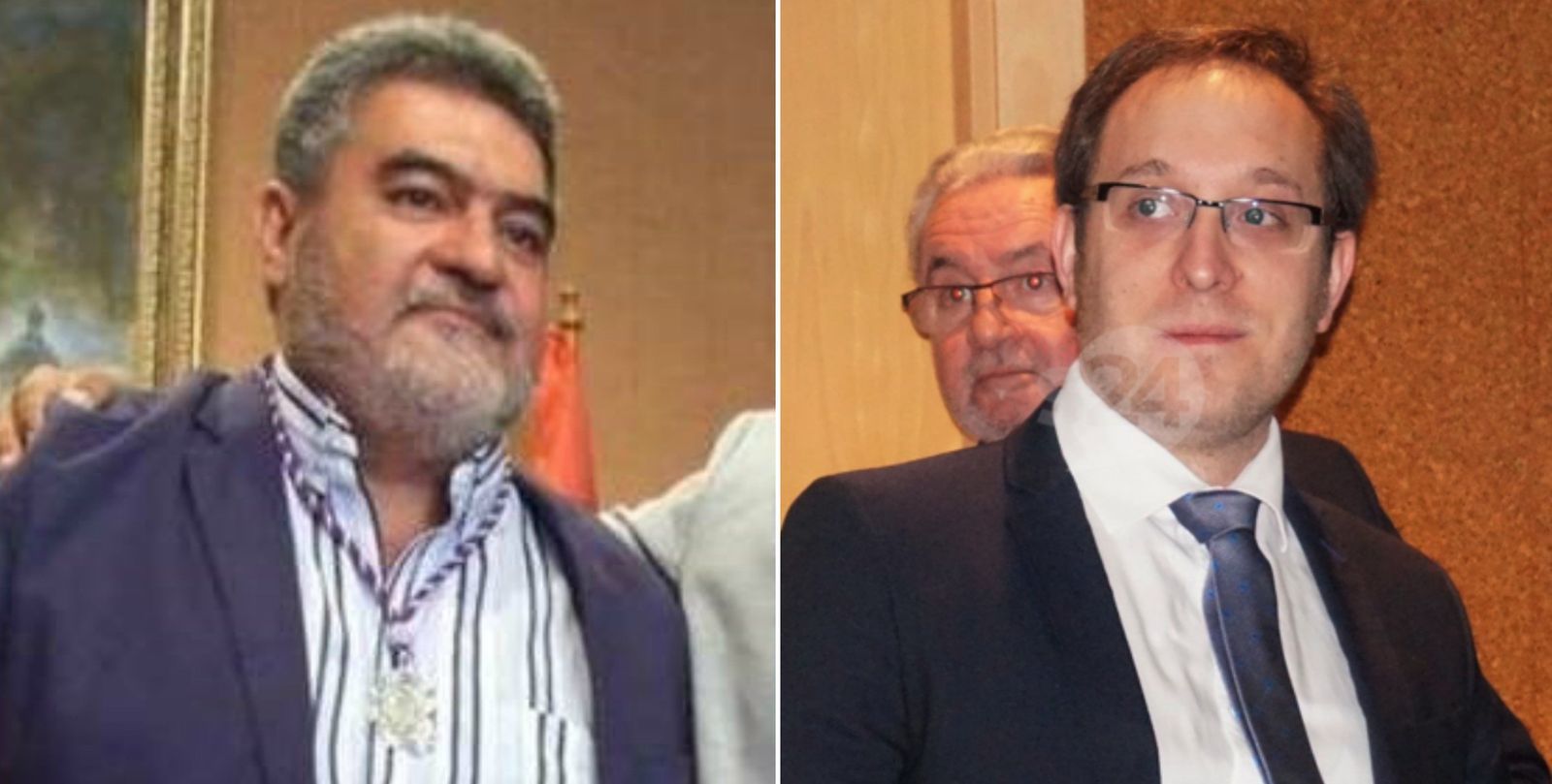 El PP de Ciudad Rodrigo insta al alcalde a que celebre el 12 de octubre