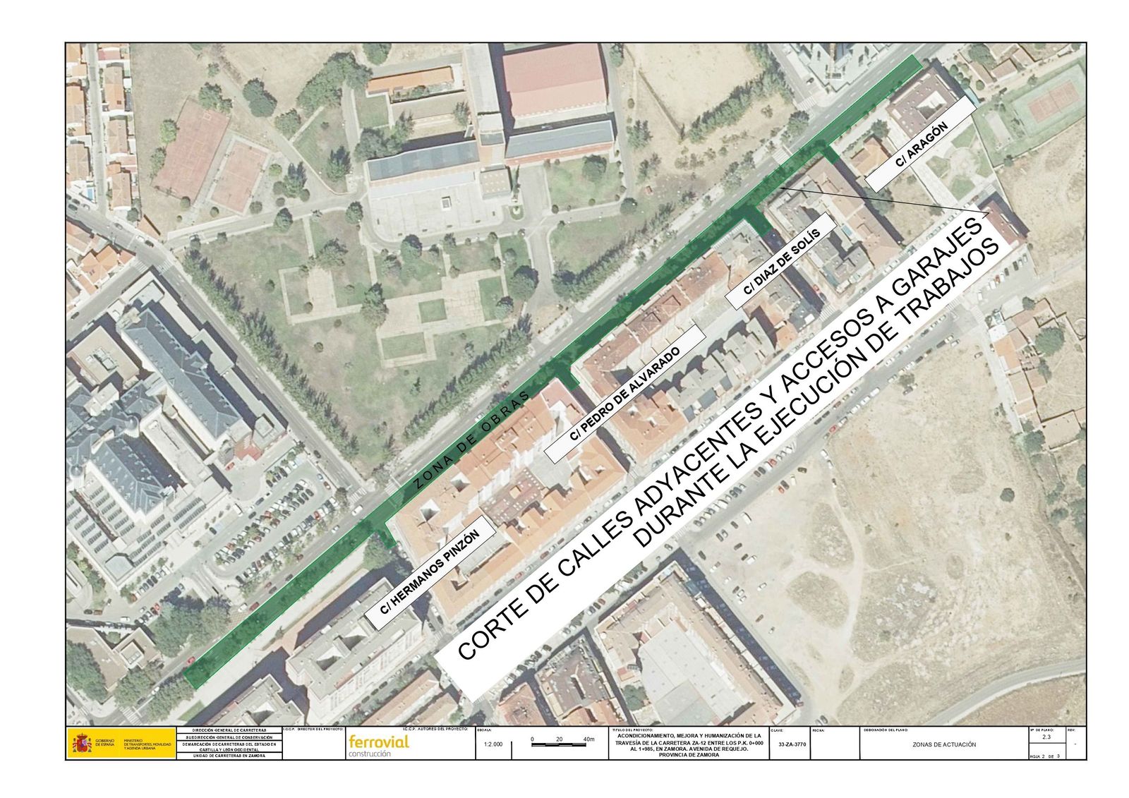 20250501-alteraciones-de-trafico-aglomerado-page-0002