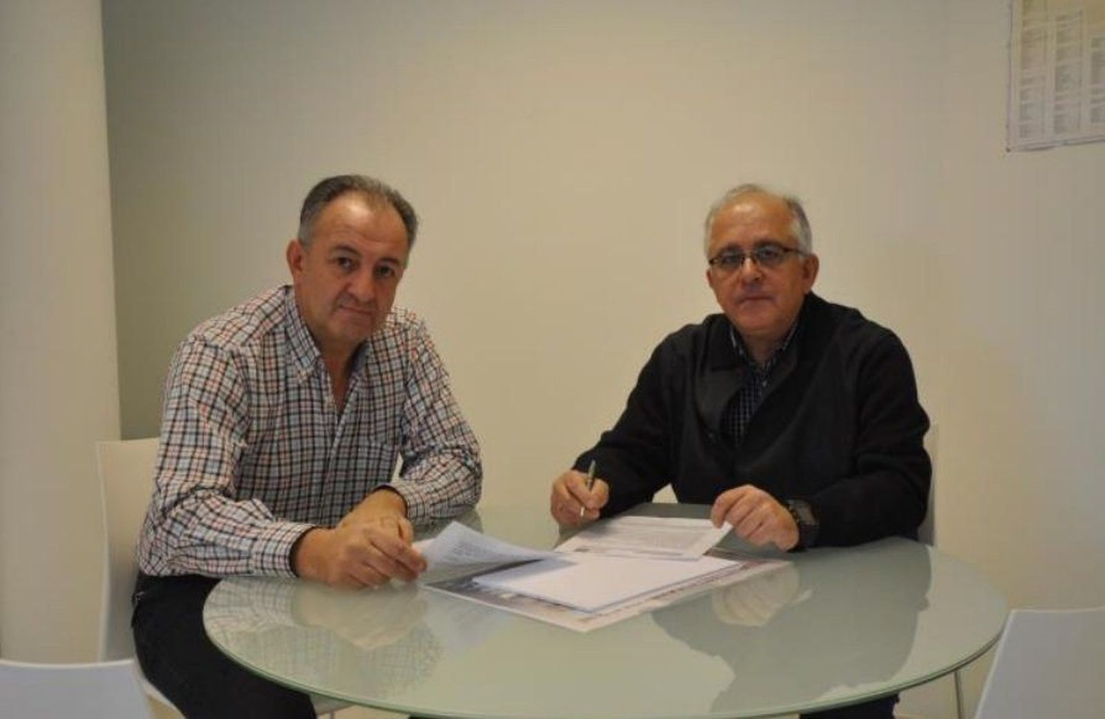 Ciudadanos propone modificar varias ordenanzas fiscales en Santa Marta