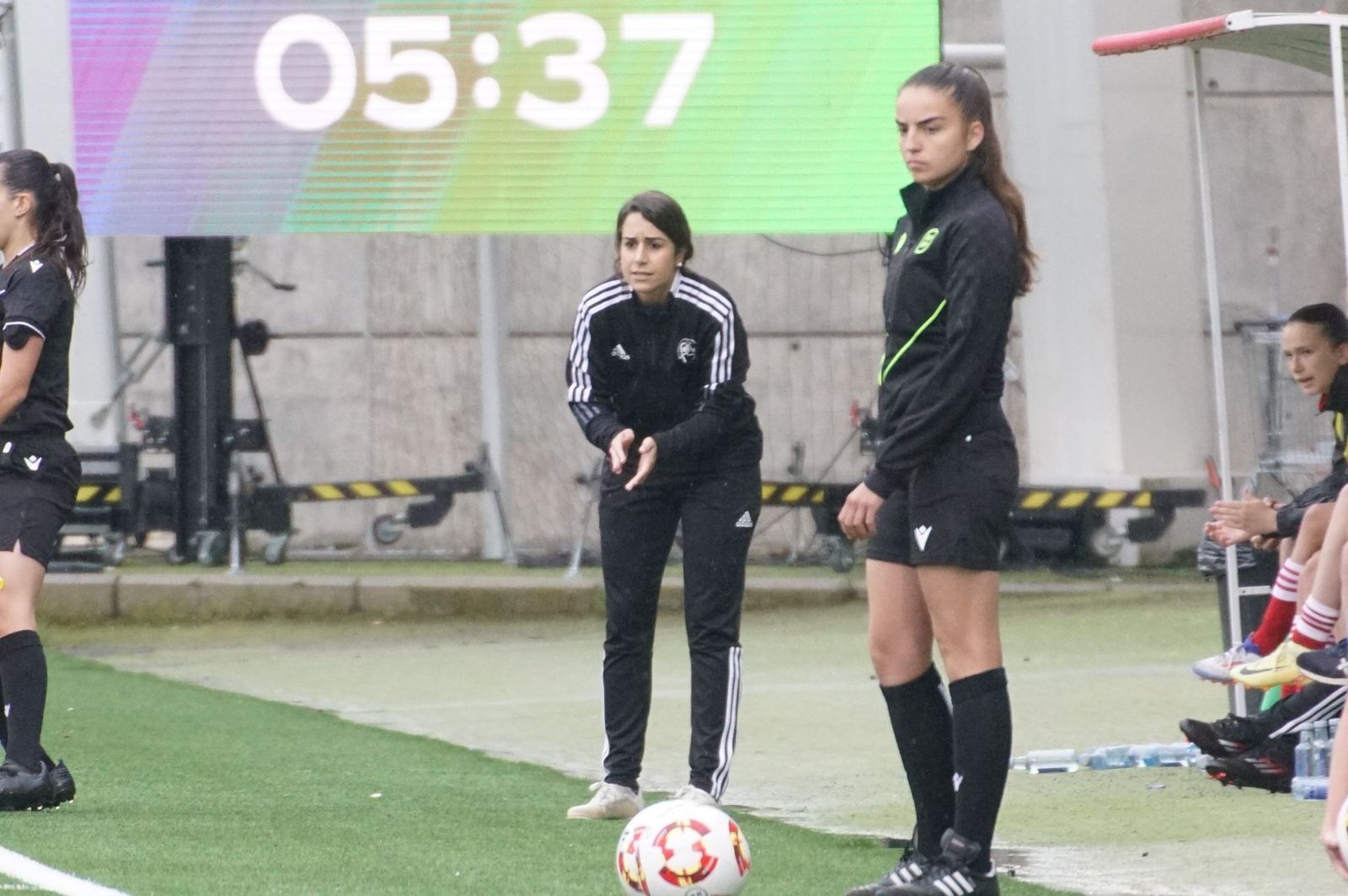 final-plata-del-campeonato-de-espana-sub16-femenino-11