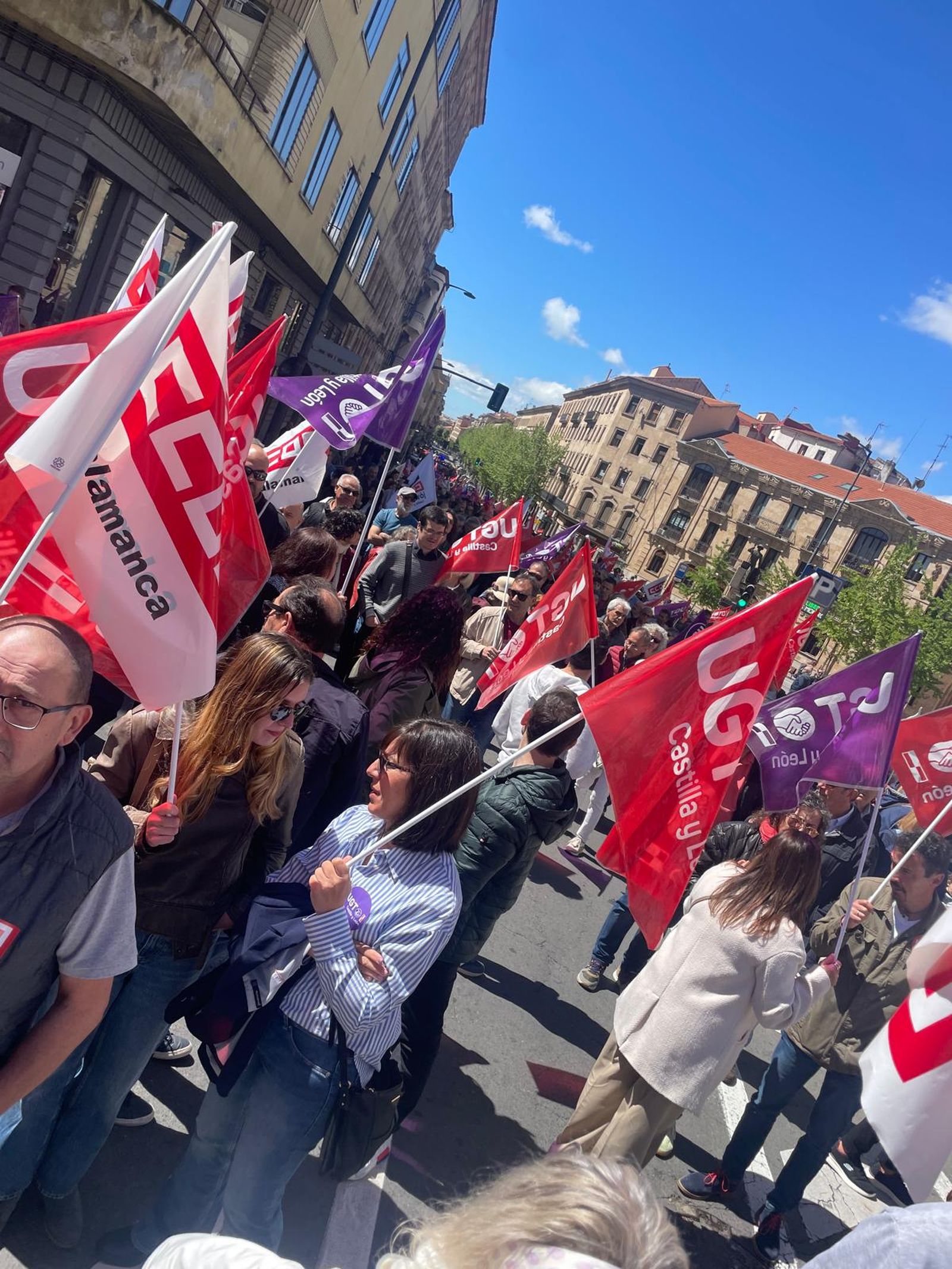 whatsapp-image-2025-05-01-at-16-28-21-1