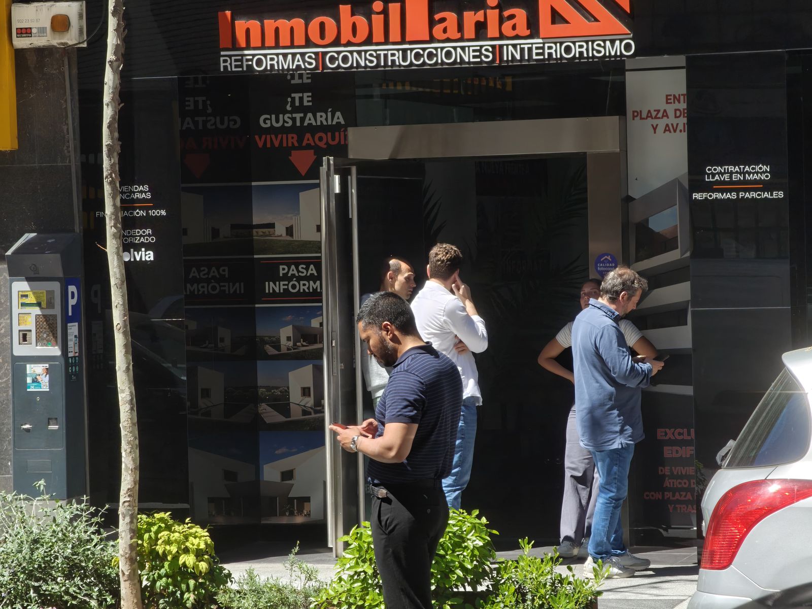 apagon-masivo-en-salamanca-22