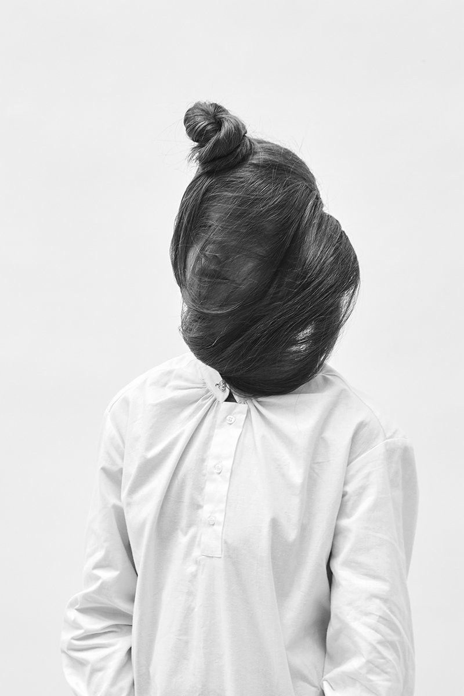 El fotógrafo bejarano Juan Carlos Verona, premiado en ‘The AOP’