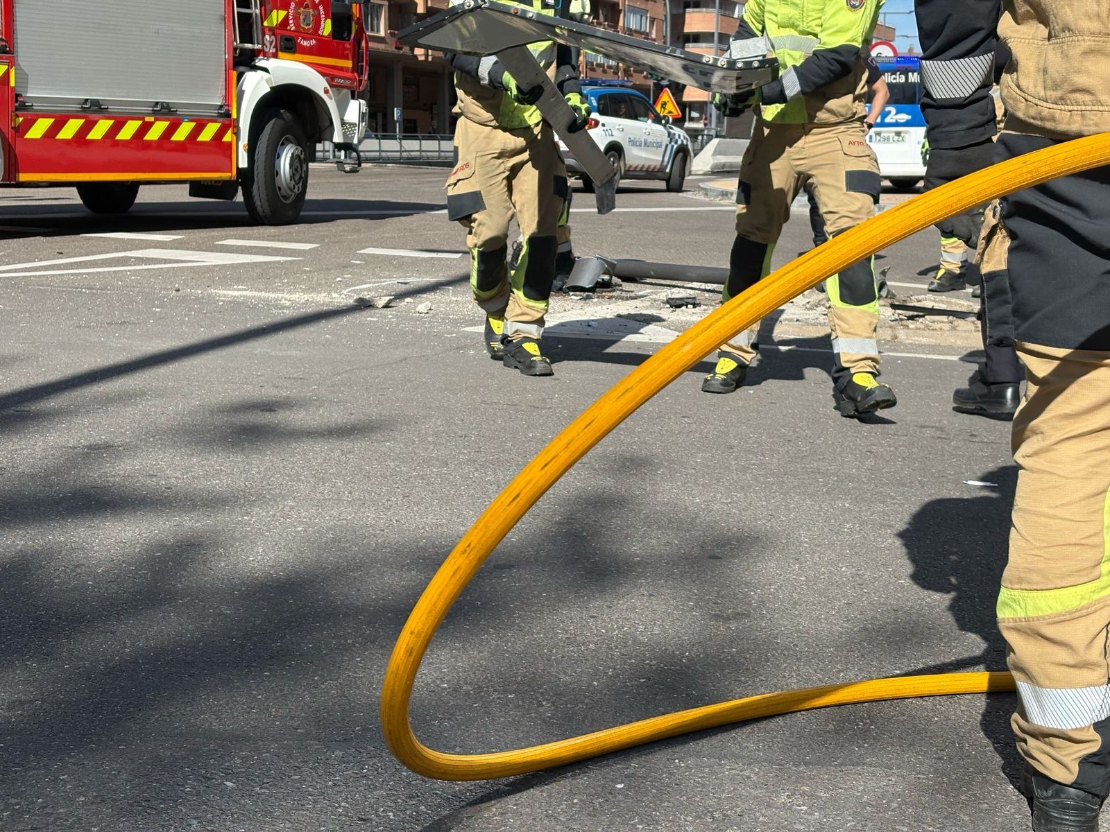 whatsapp-image-2025-04-29-at-10-48-02