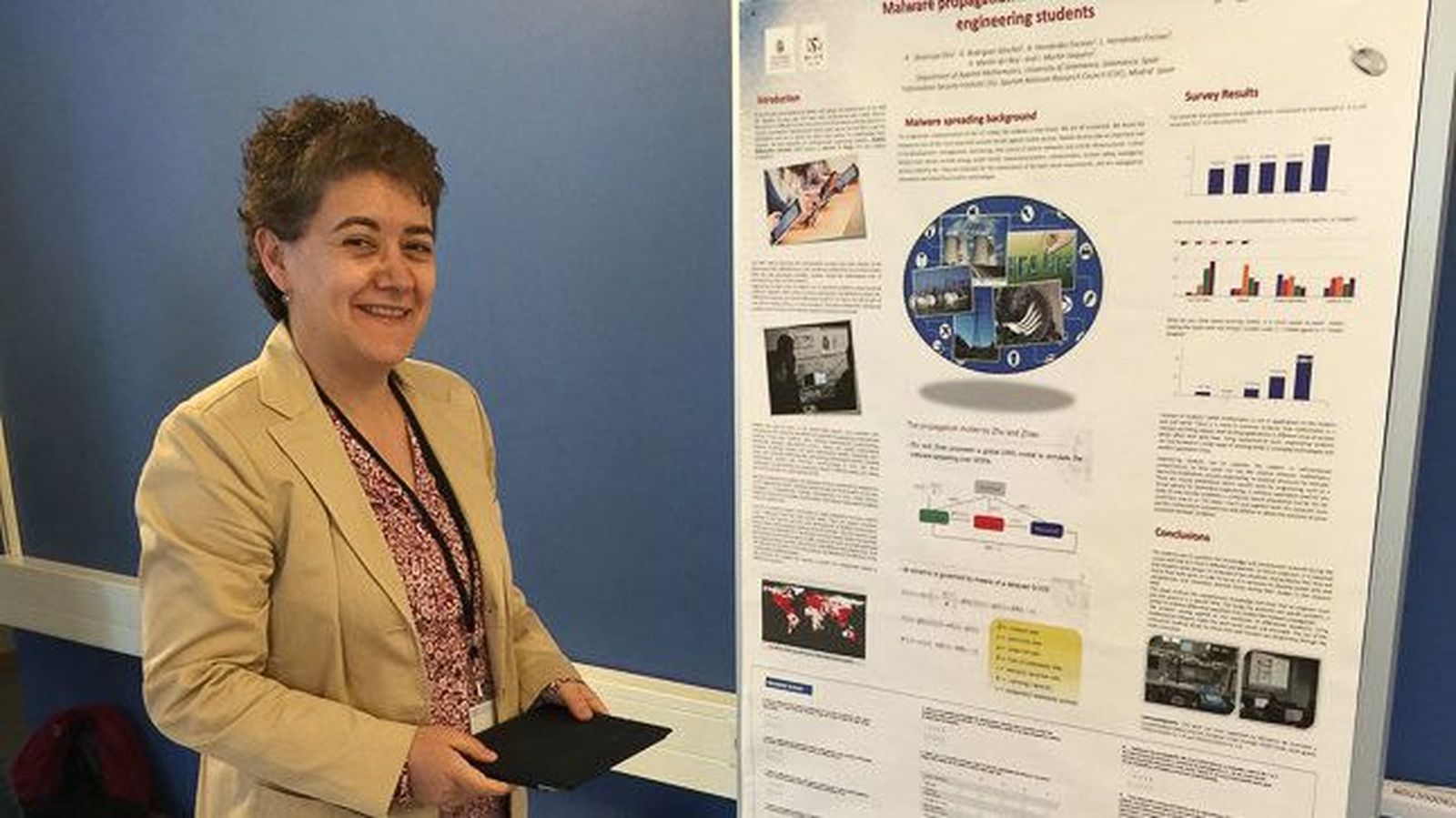 El proyecto de la USAL 'RULES_MATHS' para la evaluación de competencias matemáticas recibe 388.670 € del programa Erasmus+