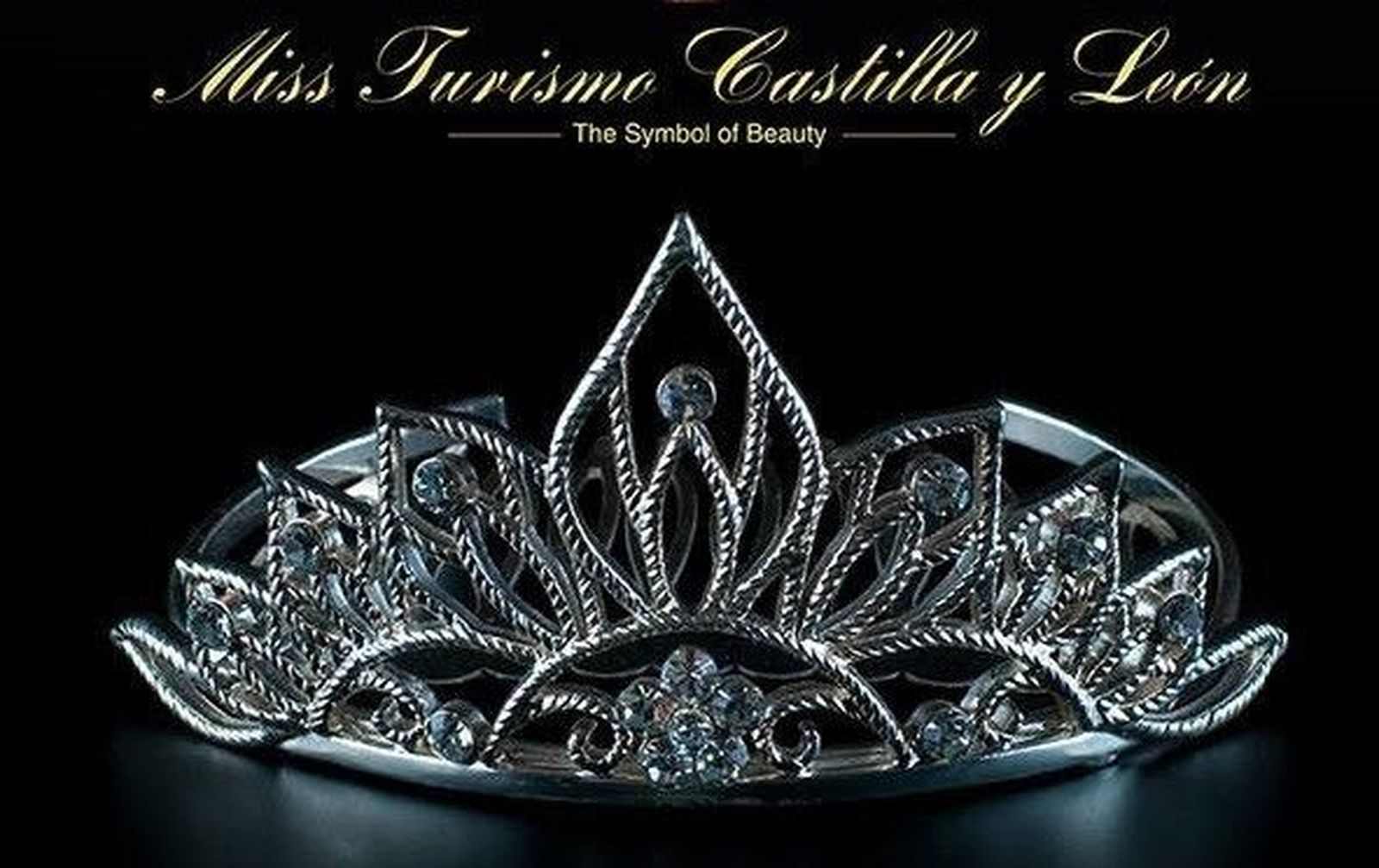 Abierto el plazo para participar en el casting de Miss Turismo Castilla y León
