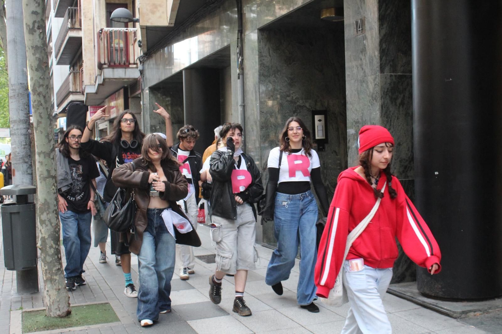 whatsapp-image-2025-05-08-at-20-40-23