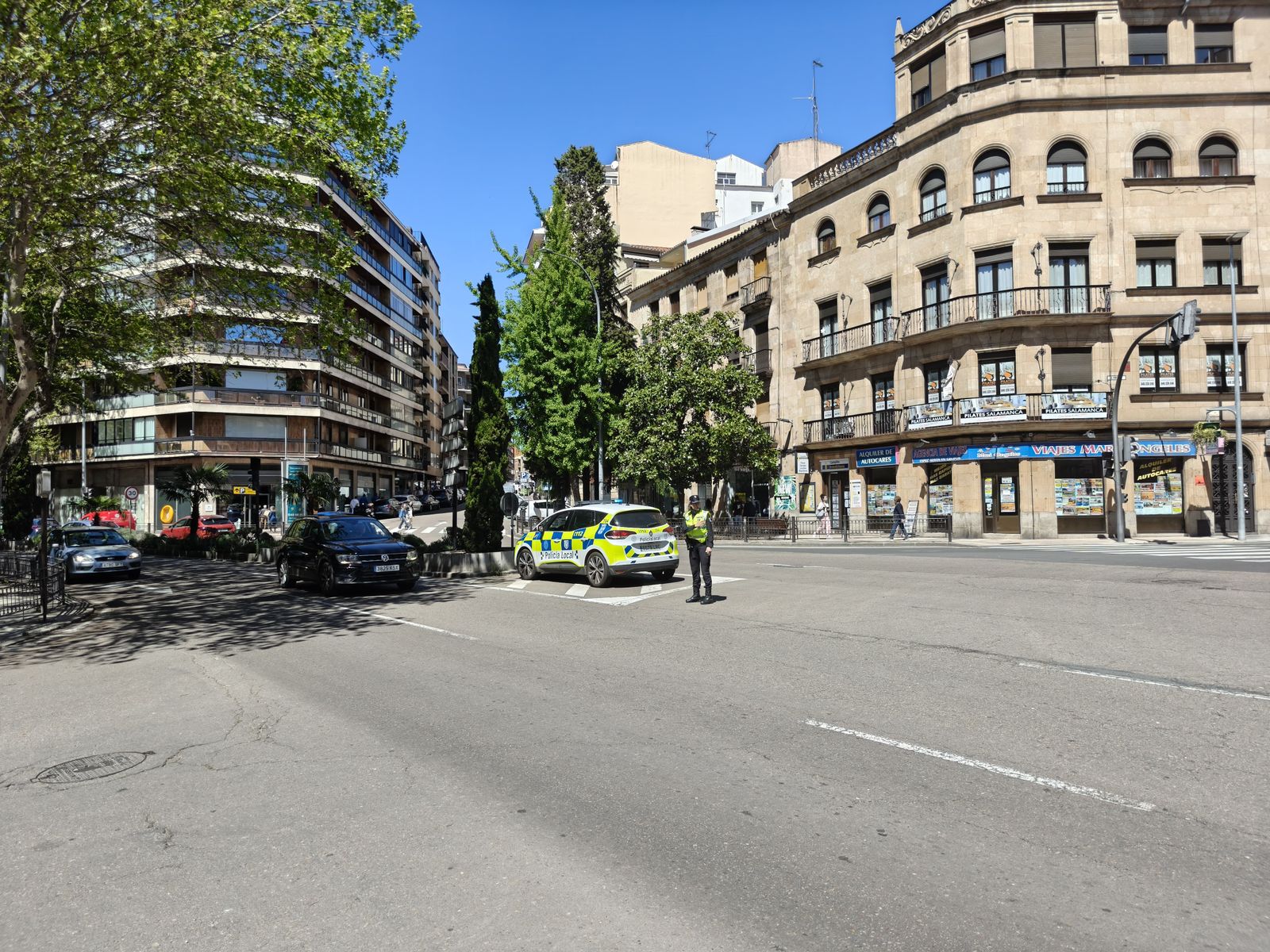 apagon-masivo-en-salamanca-13