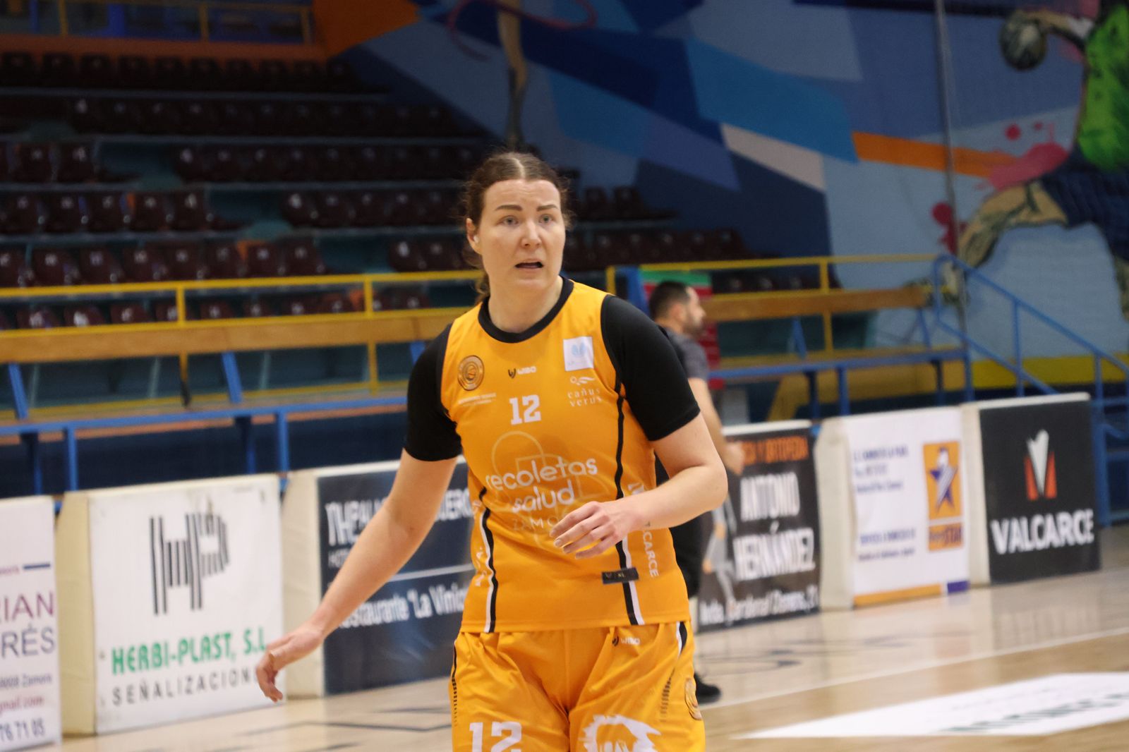 CD Zamarat   Lima Horta (39)