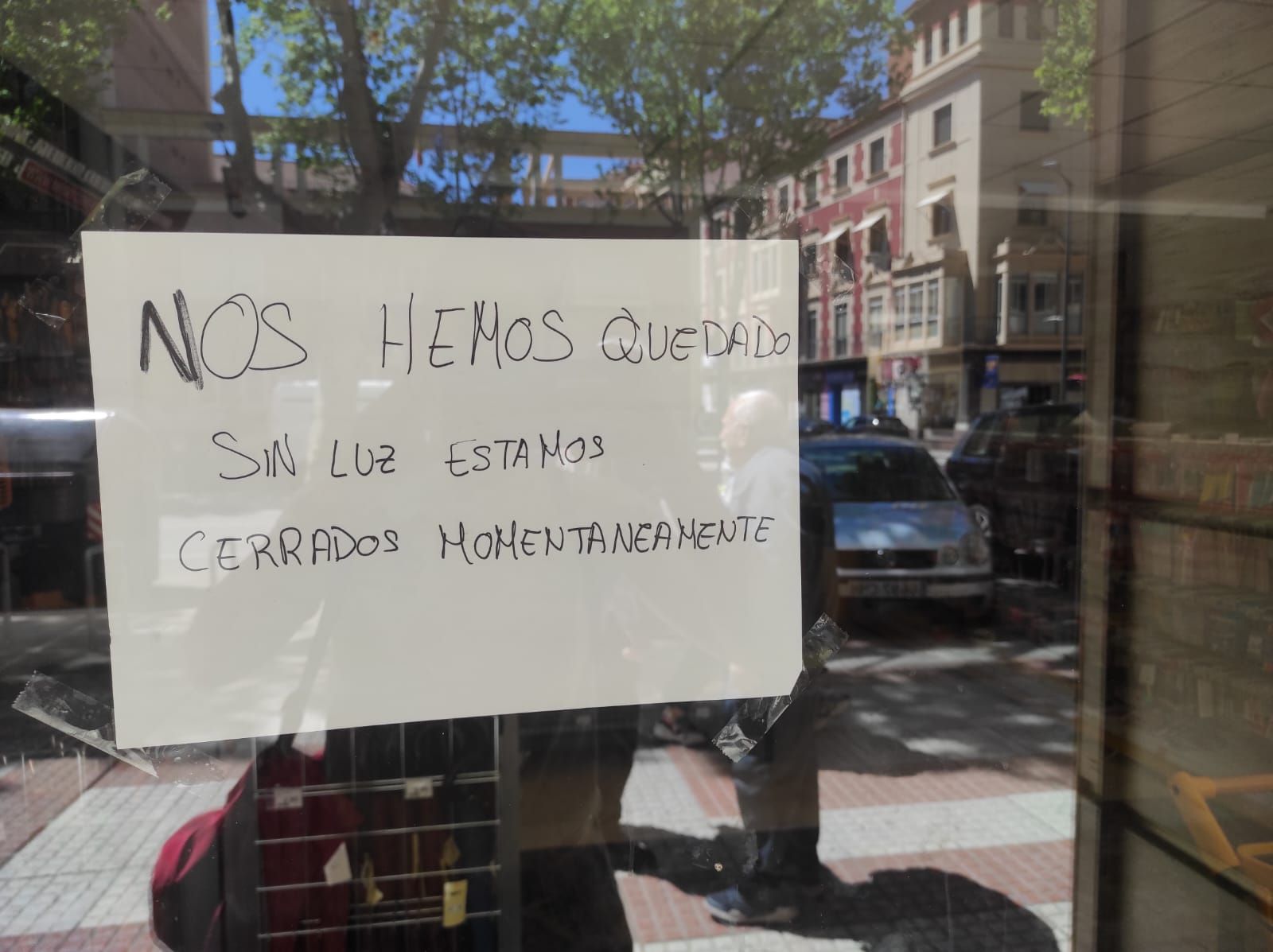 imagen-de-whatsapp-2025-04-28-a-las-14-39-23-afd1fe00