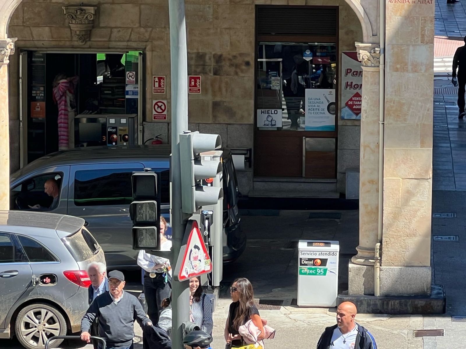 apagon-masivo-en-salamanca-3