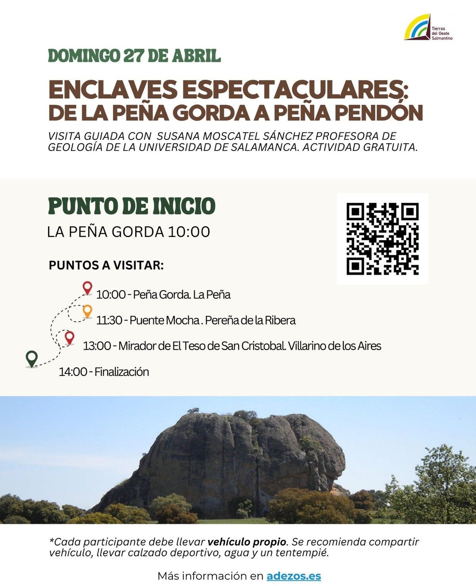 WhatsApp Image 2025 04 22 at 12.43.26 (1)