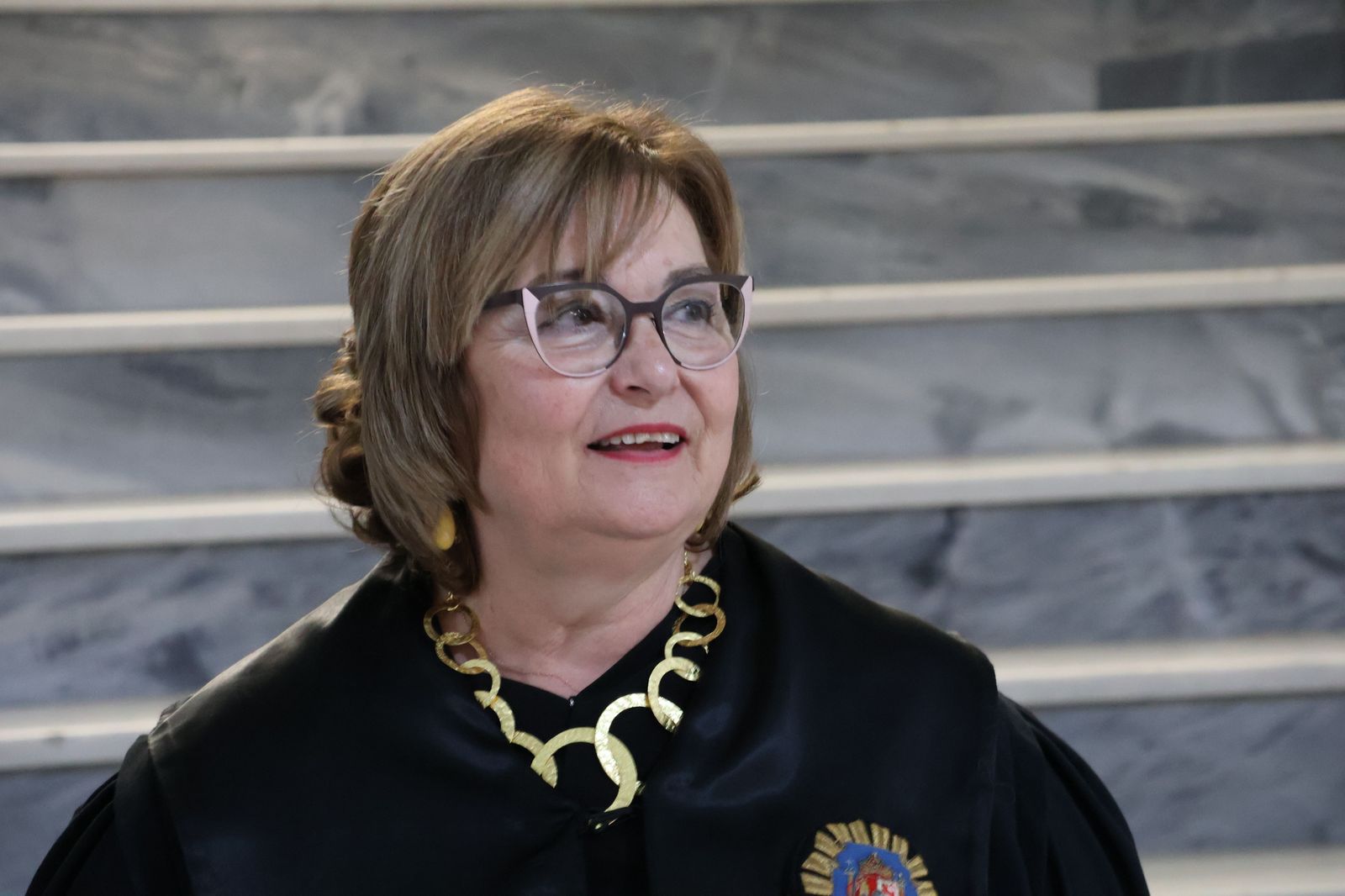 toma-de-posesion-de-esther-gonzalez-17