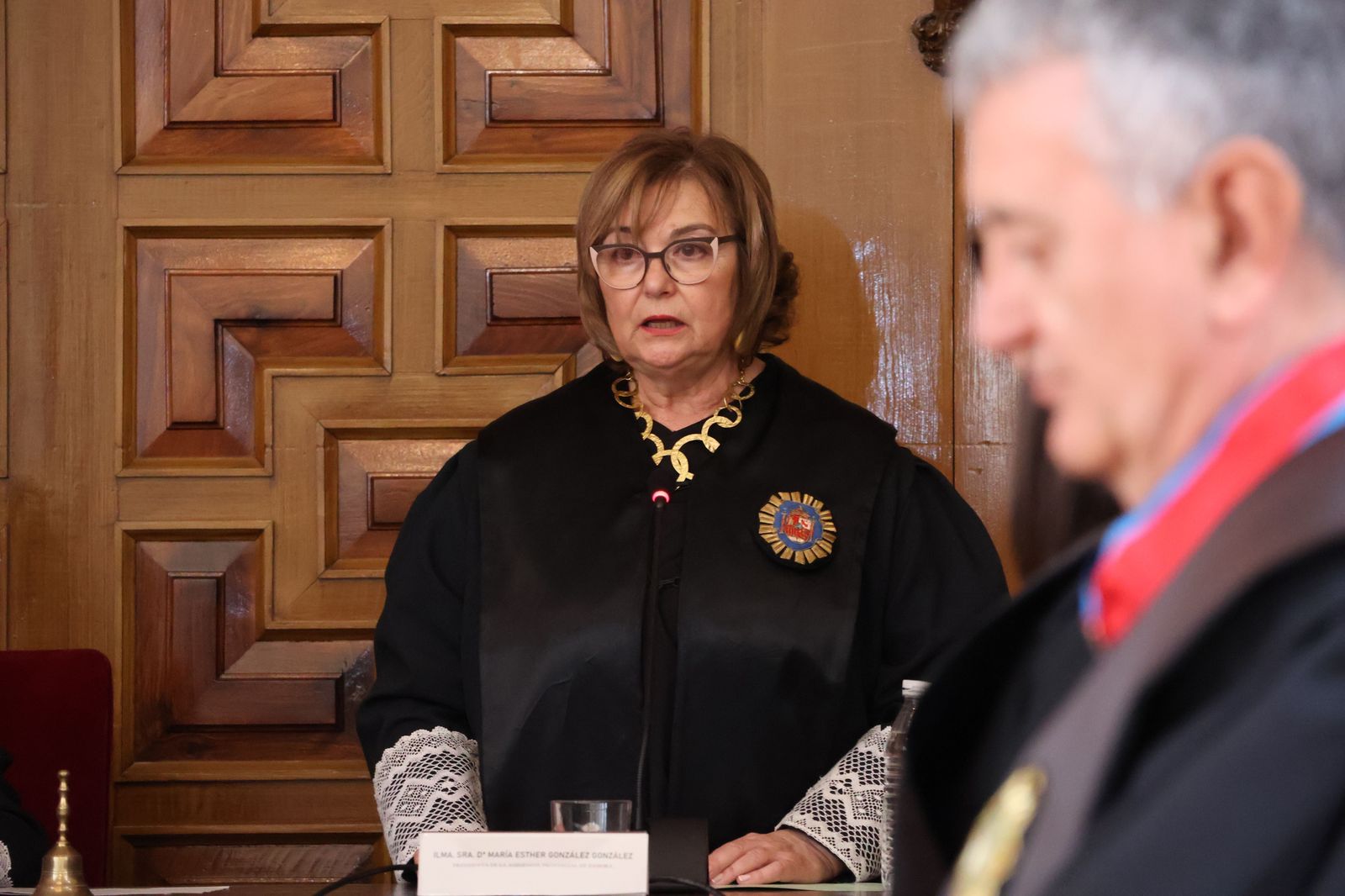 toma-de-posesion-de-esther-gonzalez-36