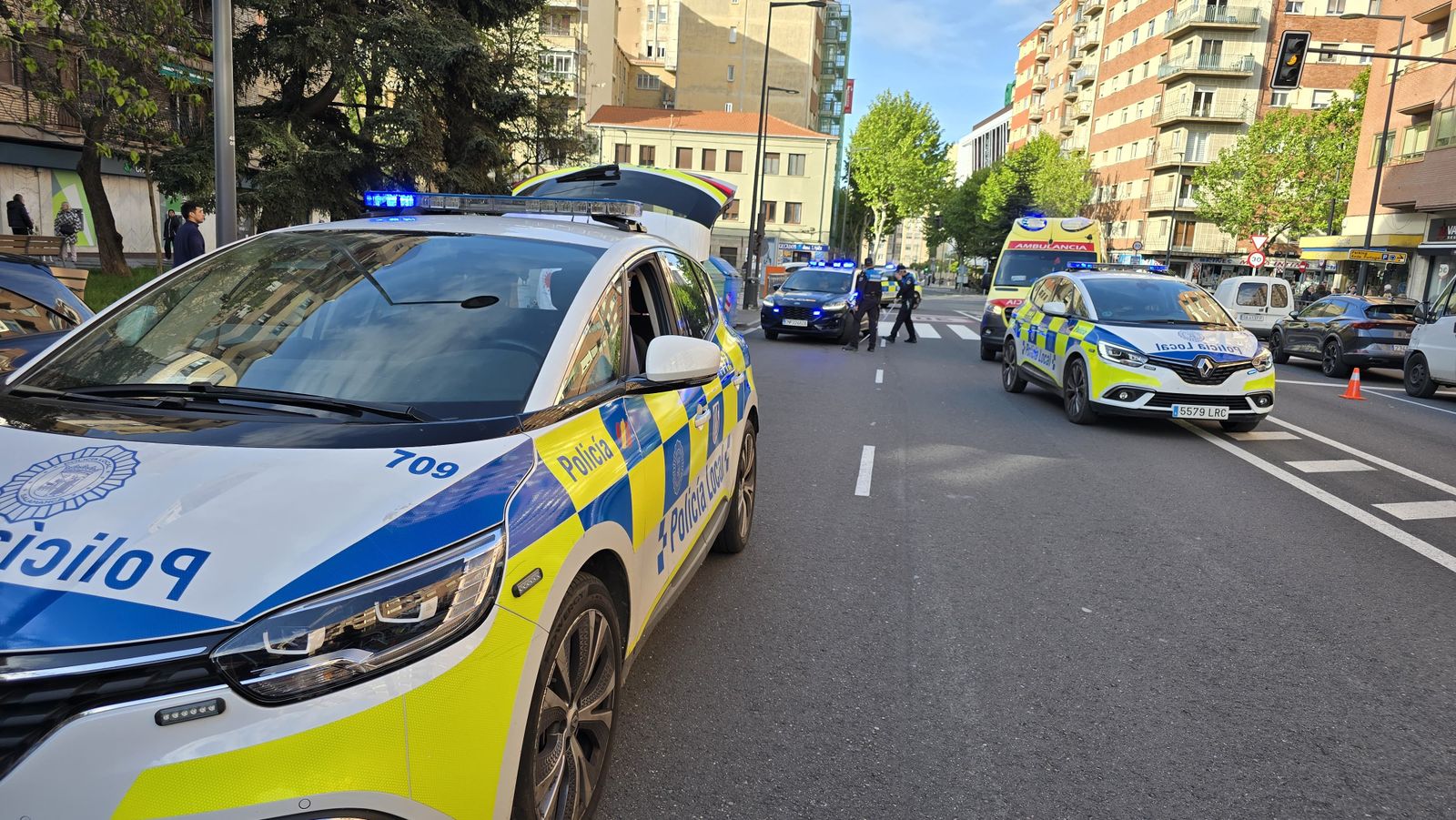 atropello-en-federico-anaya-2