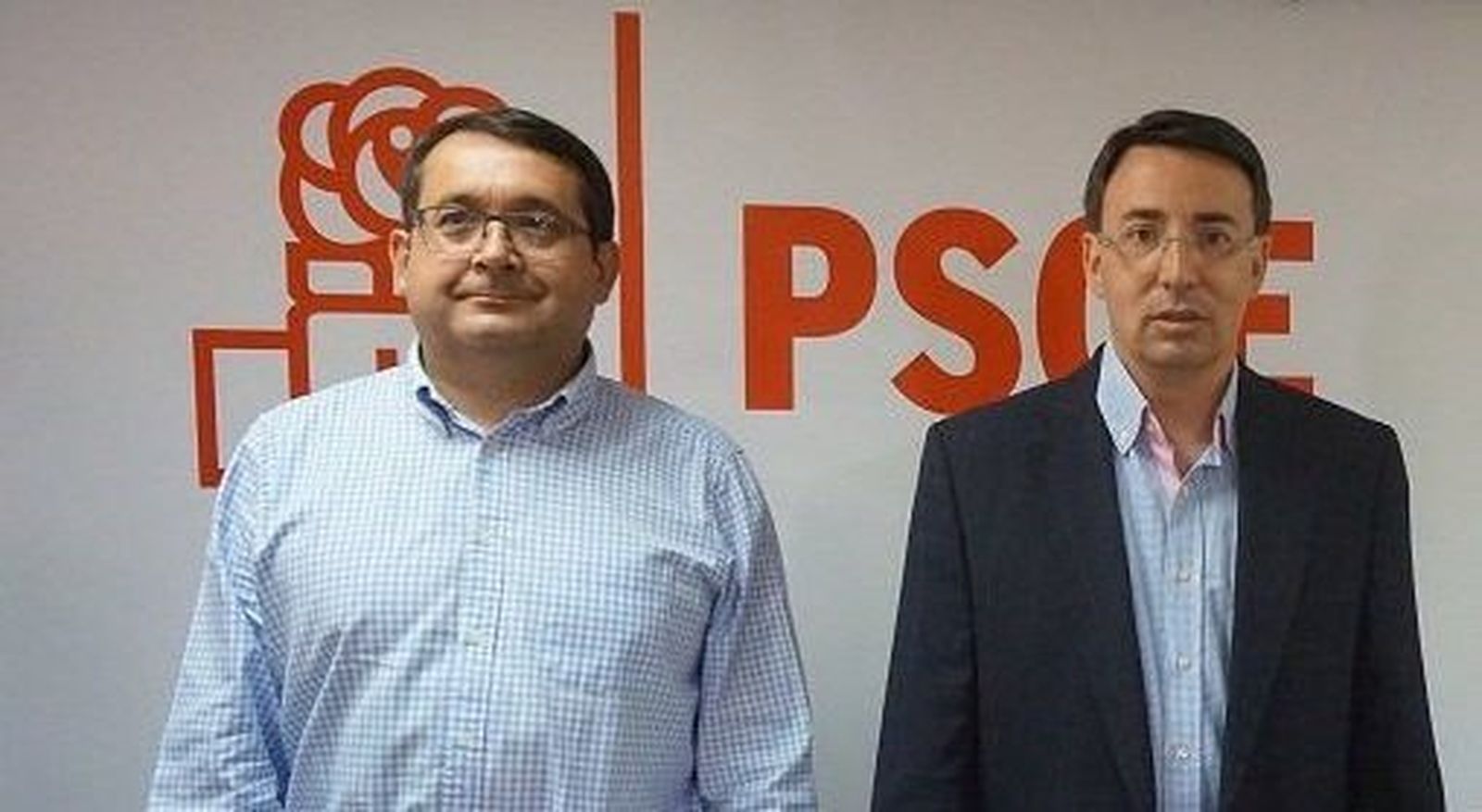 El PSOE anuncia su apoyo a la movilización del sector agrario del 30 de agosto