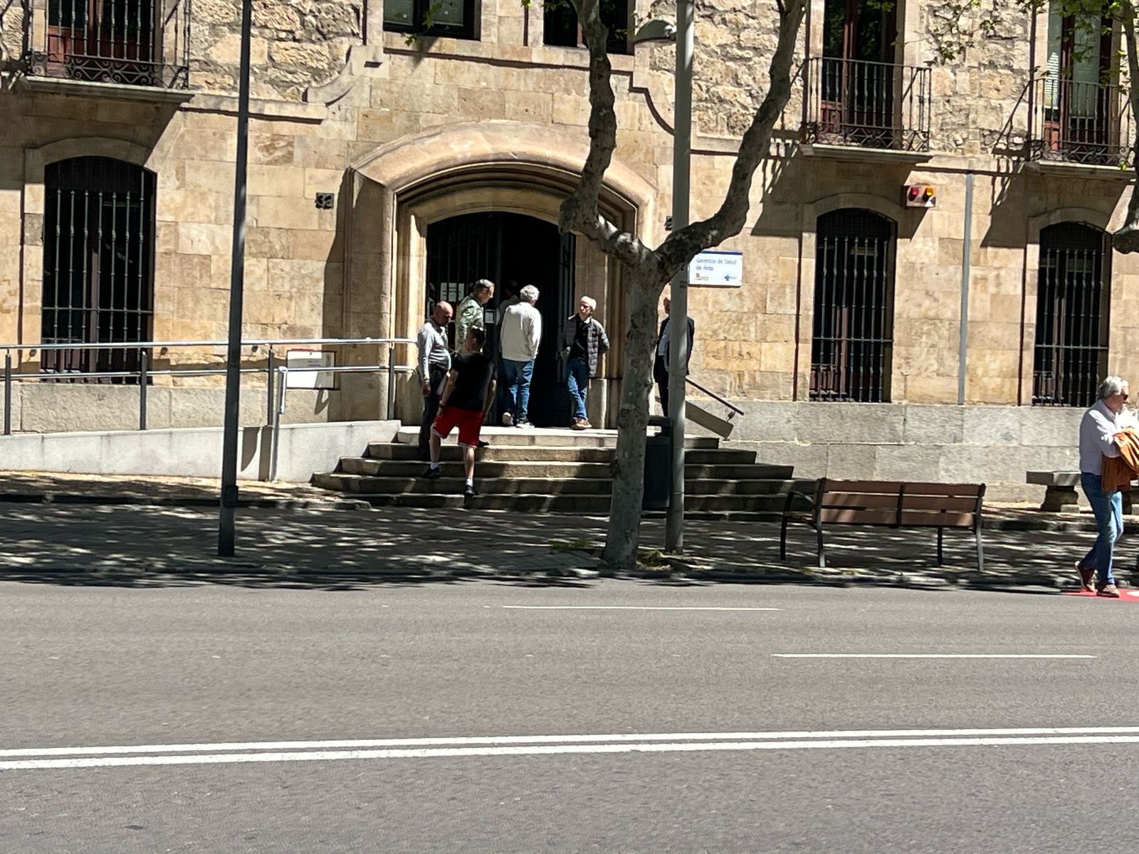 apagon-masivo-en-salamanca-5