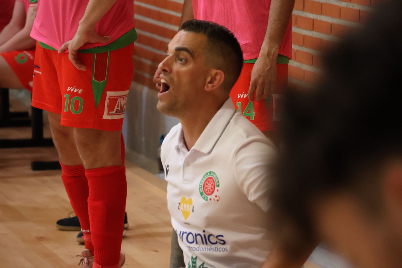 InterSala Zamora   Noia Portus Apostoli (36)