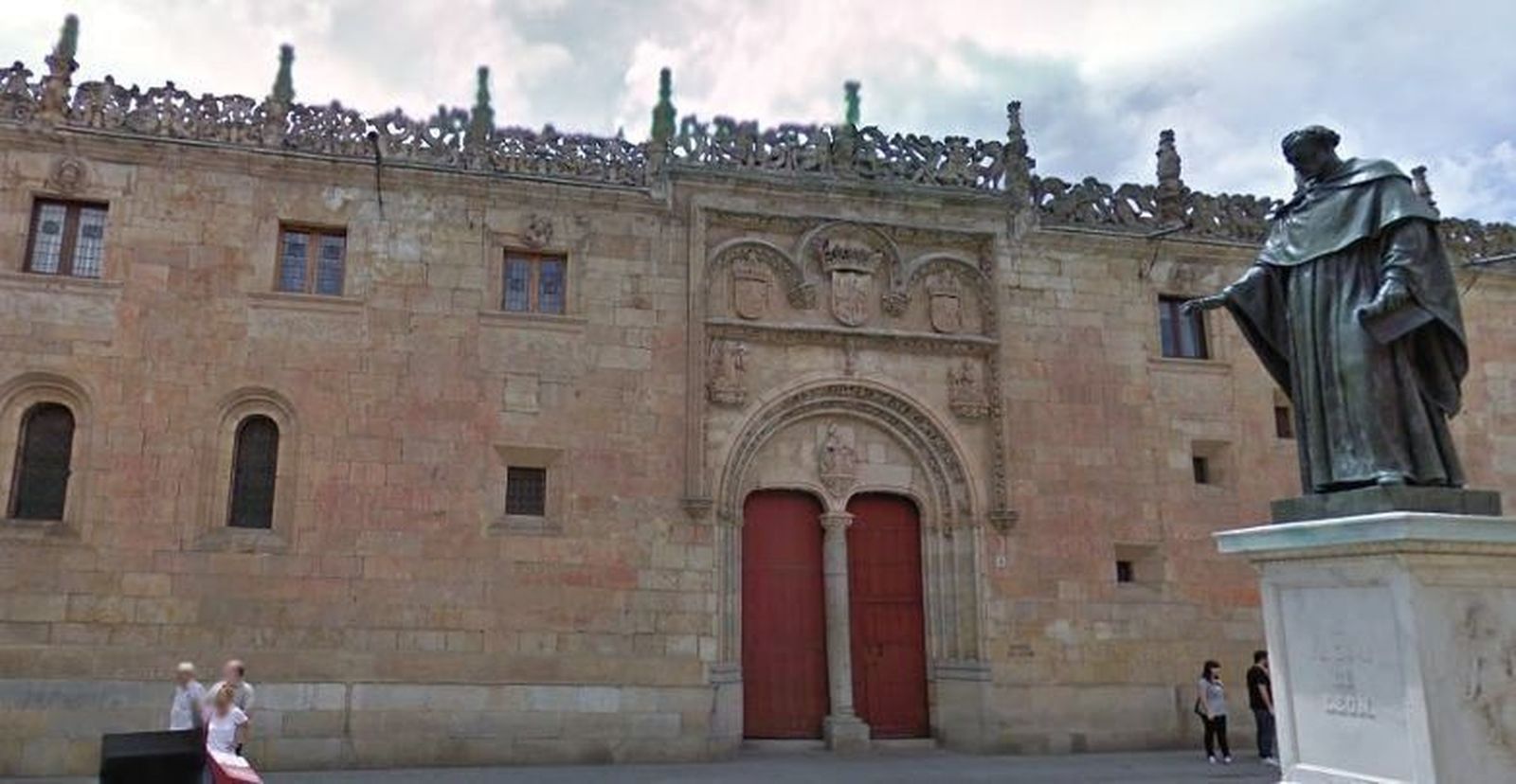 La USAL participa en el conversatorio de la Conferencia de Ministros de Justicia de los Países Iberoamiericanos