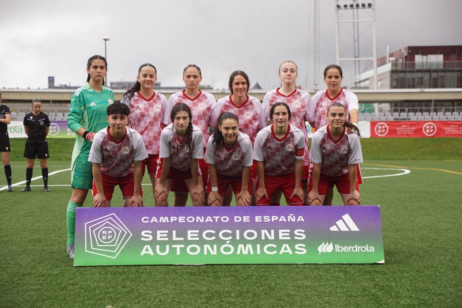 final-plata-del-campeonato-de-espana-sub16-femenino-12