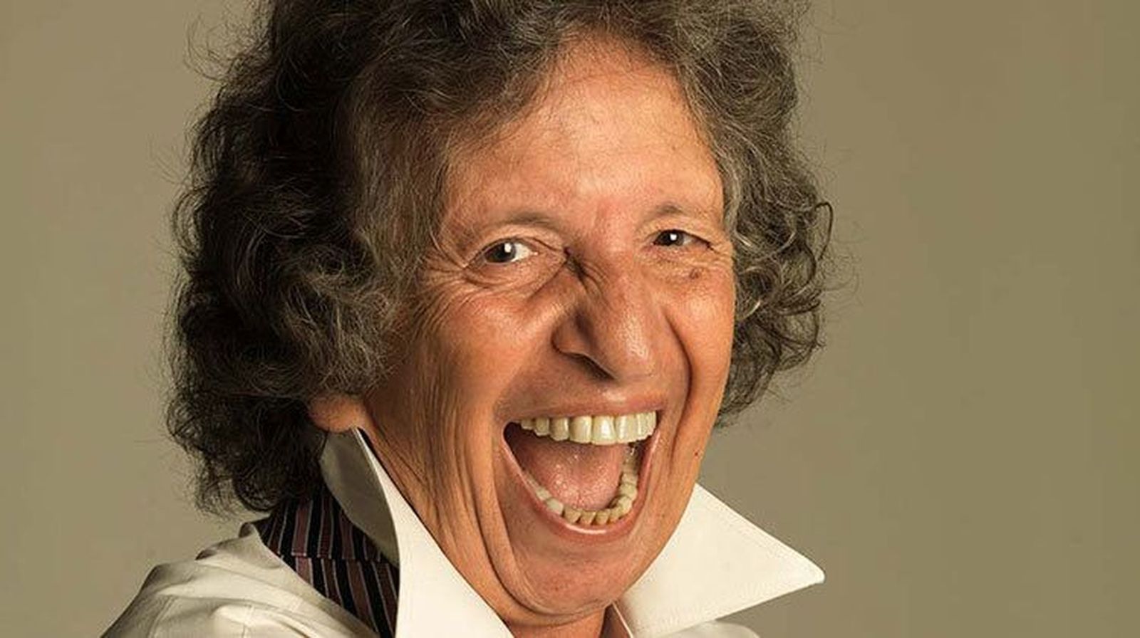 Nueva cita con el humor solidario en el Casino Obrero de Candelario