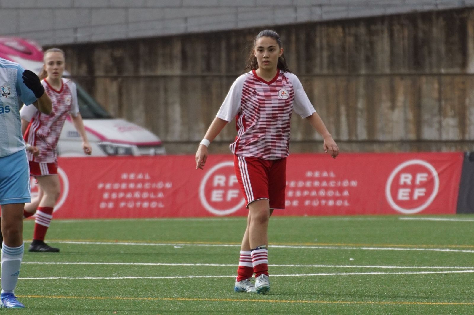 final-plata-del-campeonato-de-espana-sub16-femenino-1