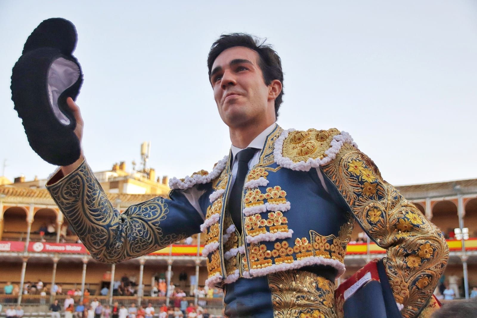 WhatsApp Image 2022 09 11 at 8.14.14 PM