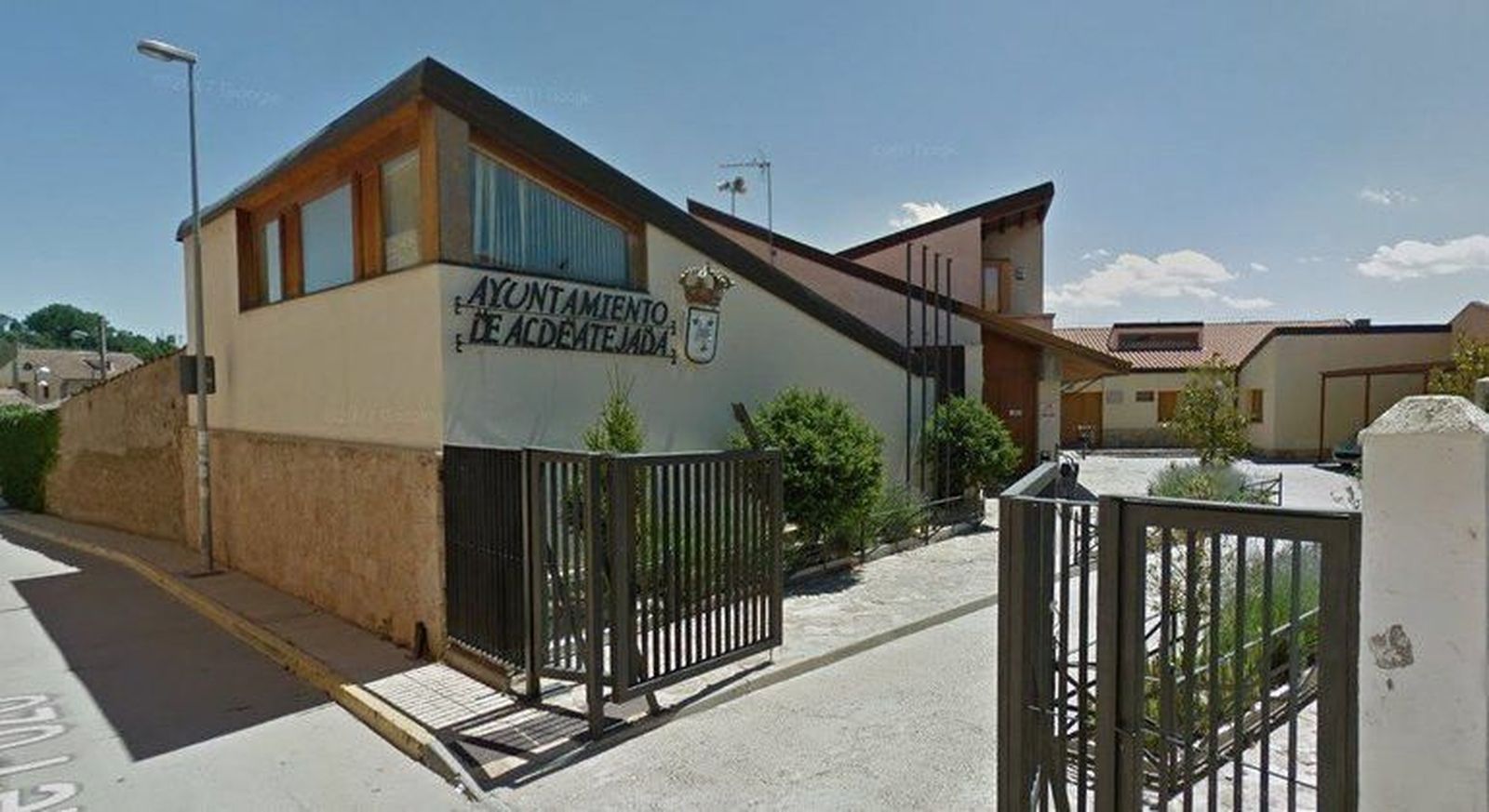 La XVII Semana Cultural de mayores de Aldeatejada comienza este sábado