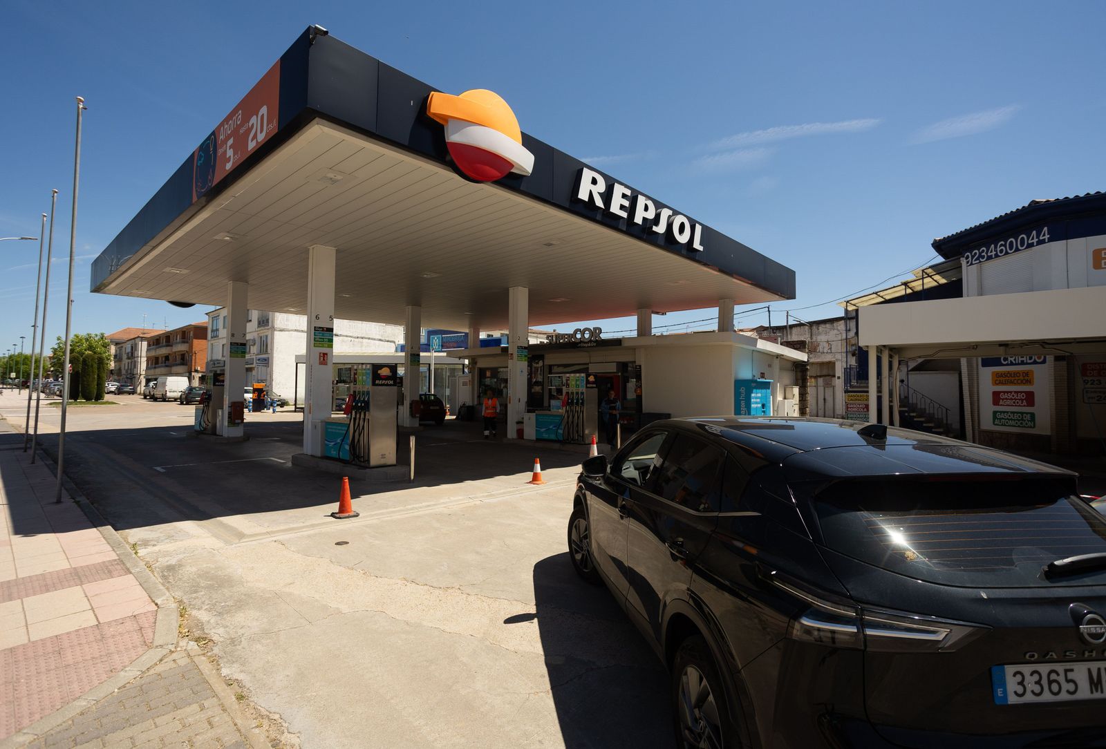 apagon-en-ciudad-rodrigo-vicente-agencia-ical-2