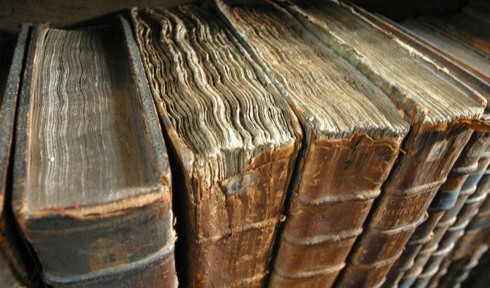 El Ayuntamiento de Peñaranda y la FGSR abren el plazo de inscripción de los Talleres de Lectura