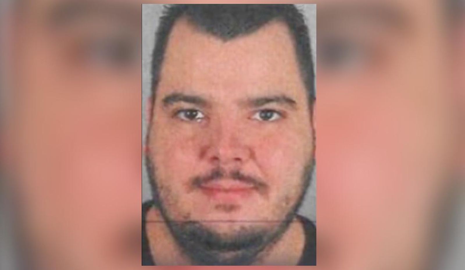 Jos Leijdekkers, alias "Bolle Jos", buscado por tráfico internacional de cocaína y blanqueo de capitales