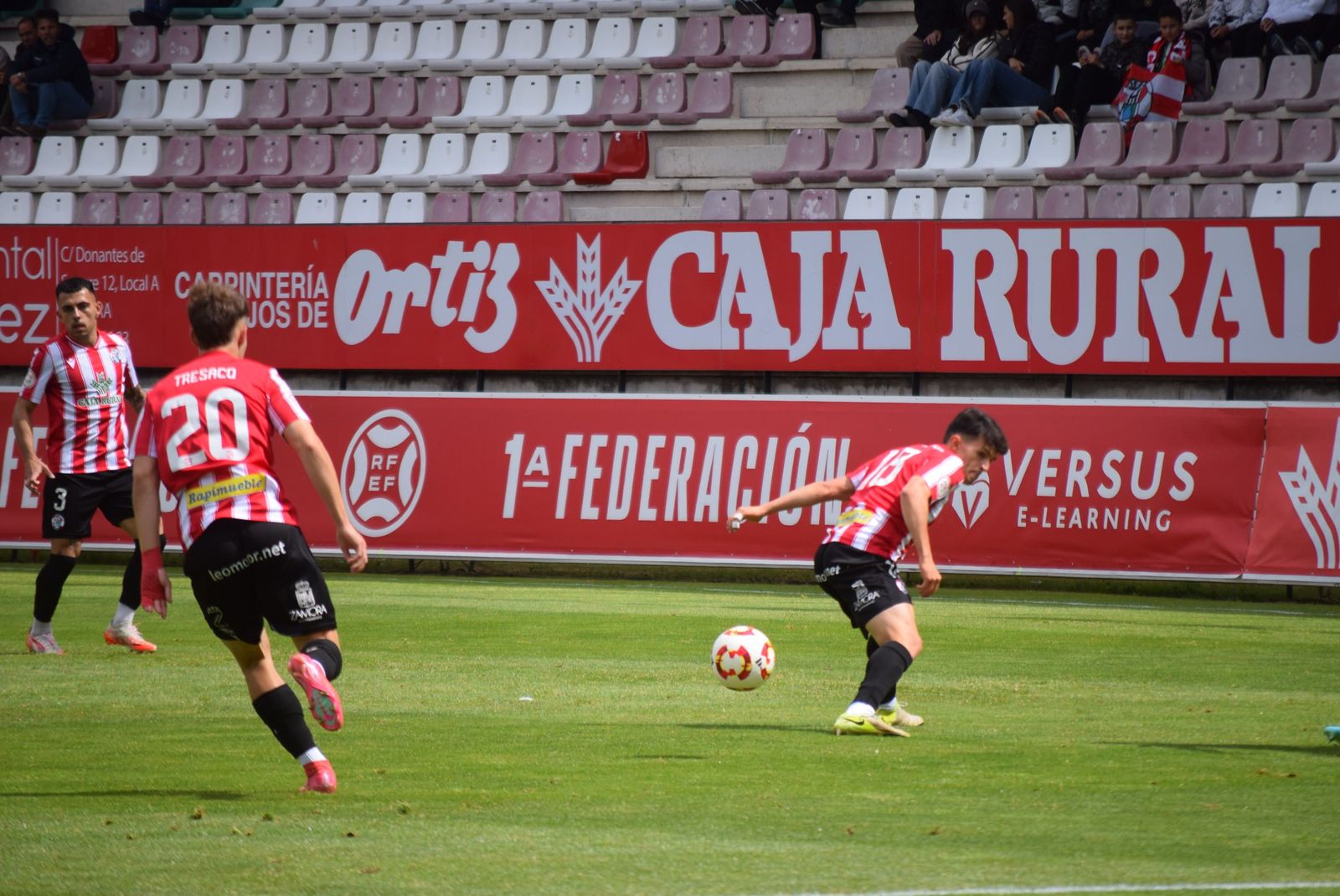 zamora-cf-real-union-club-33