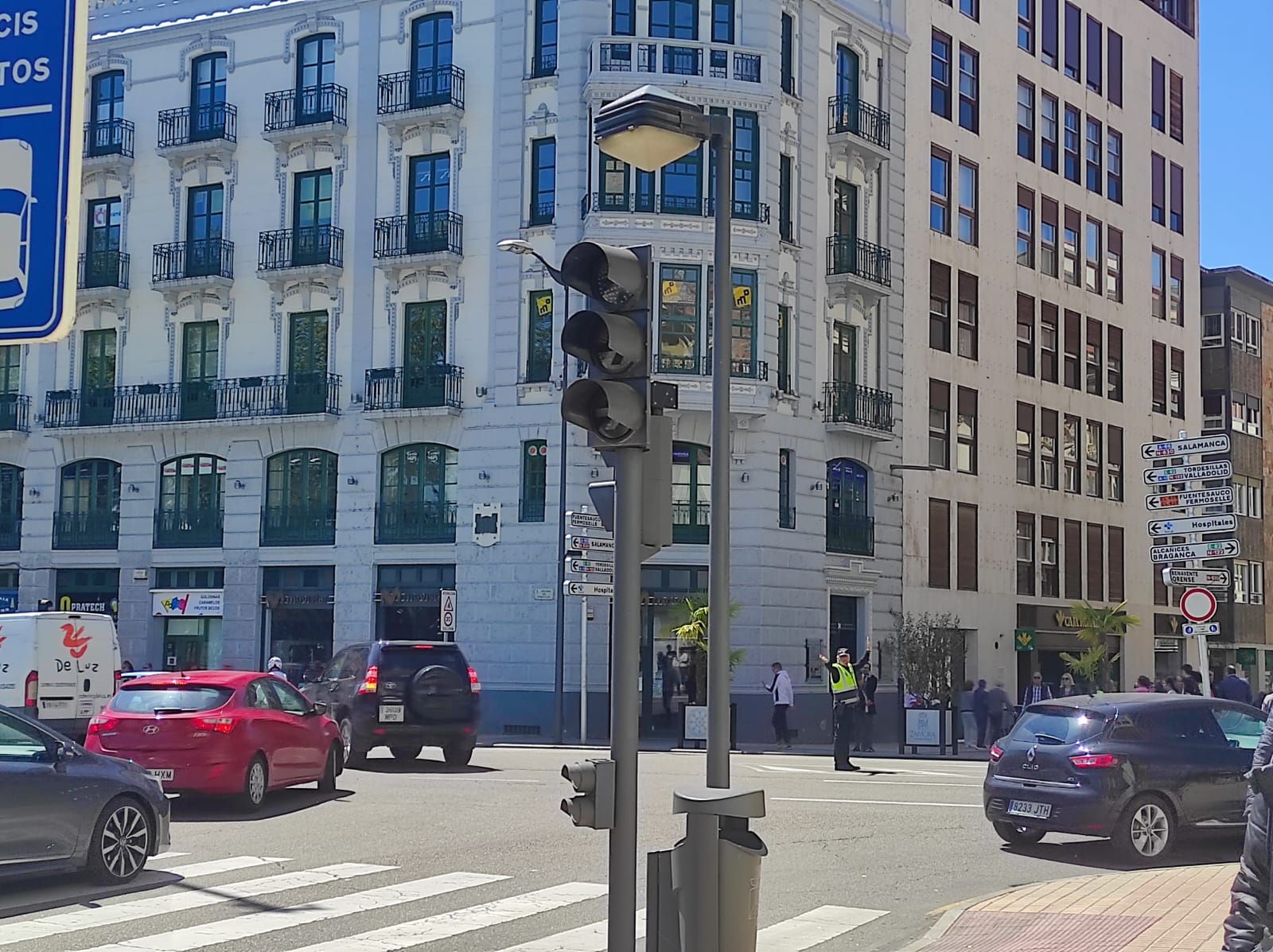 imagen-de-whatsapp-2025-04-28-a-las-13-41-51-7c14353f